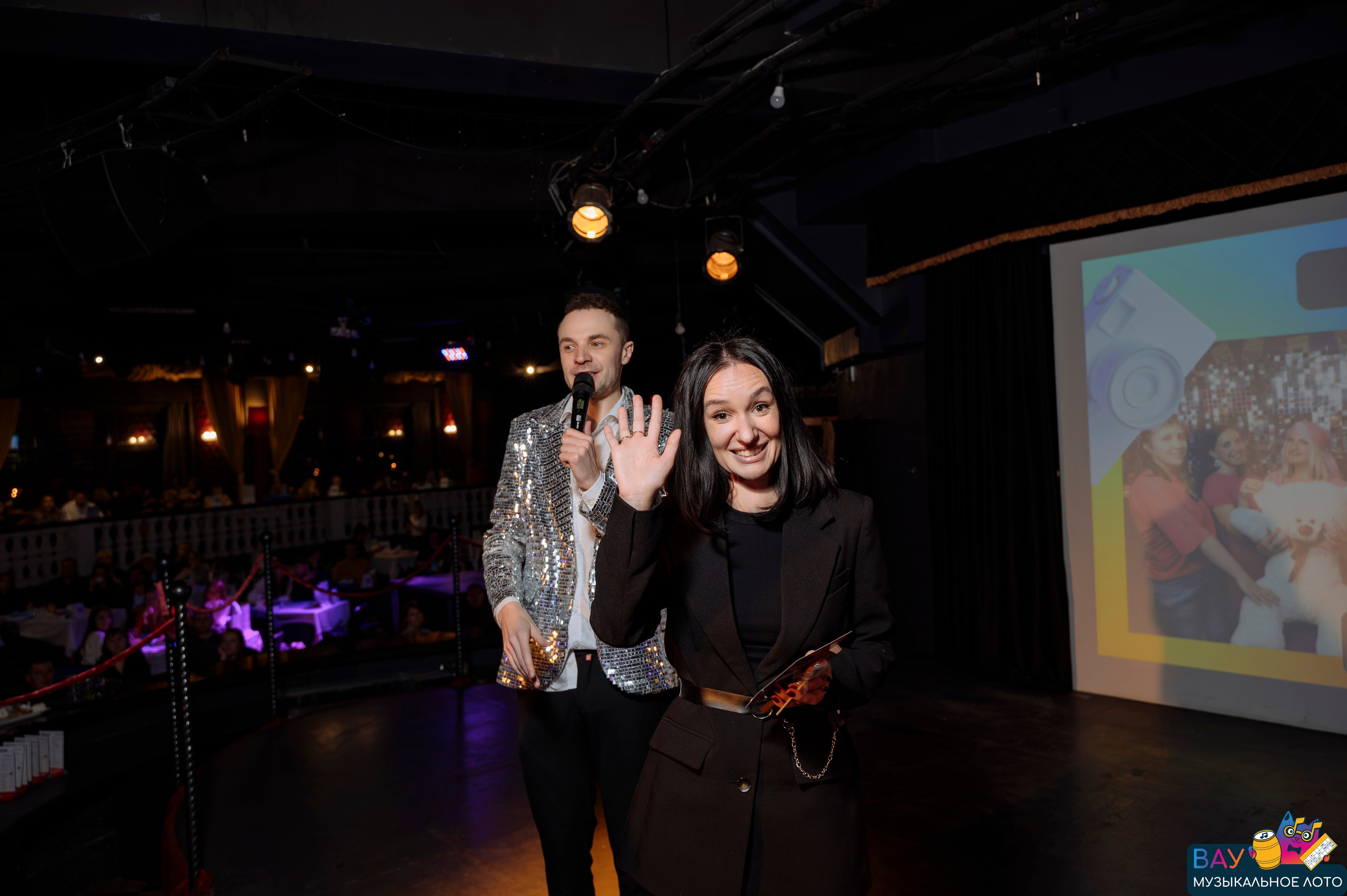 Репортаж ВАУмузлото. Фотограф Беларусь — Ольга Шаповалова (Жардецкая)