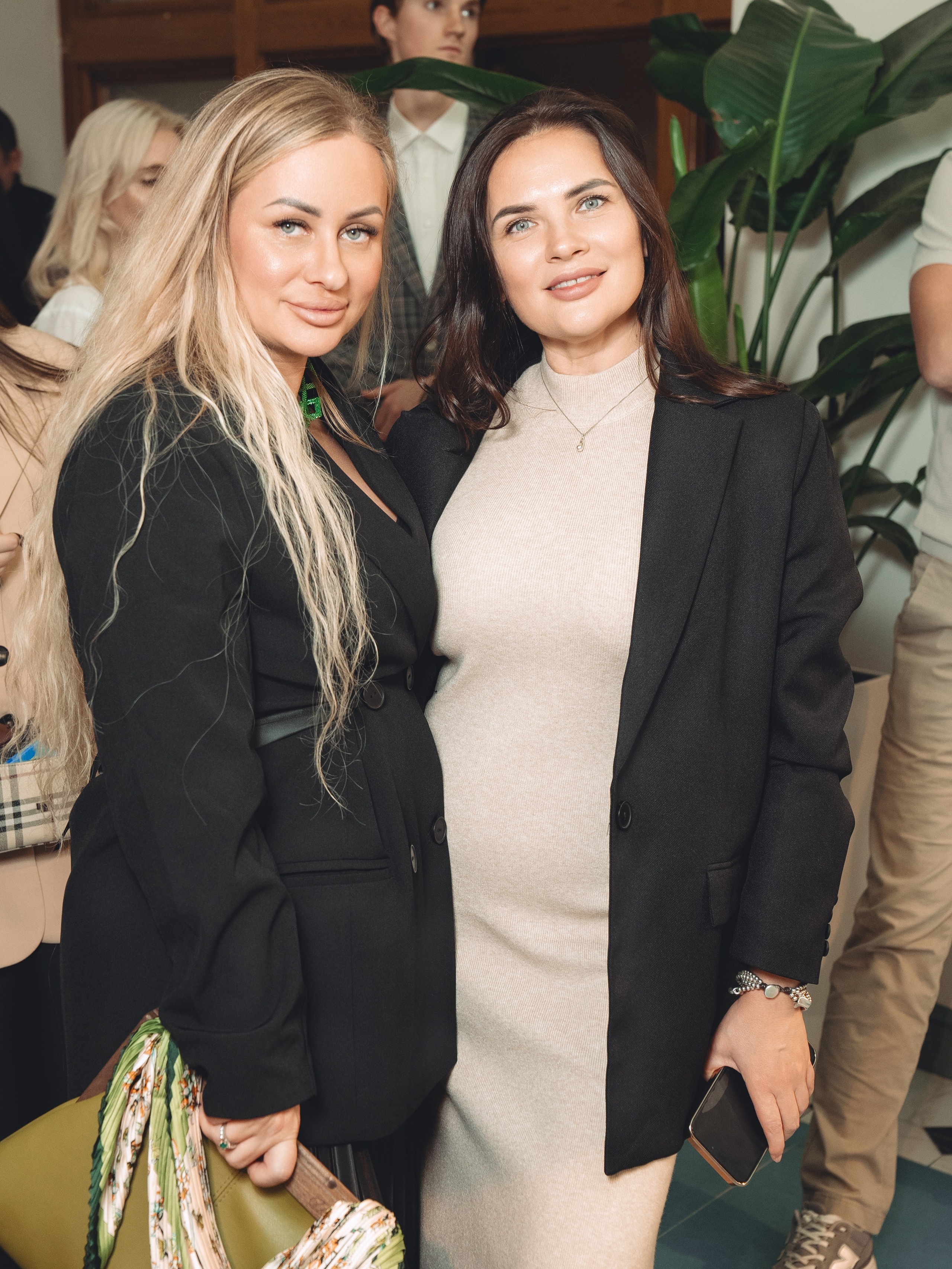 Открытие шоурма Марина Графова. Yankovski_001