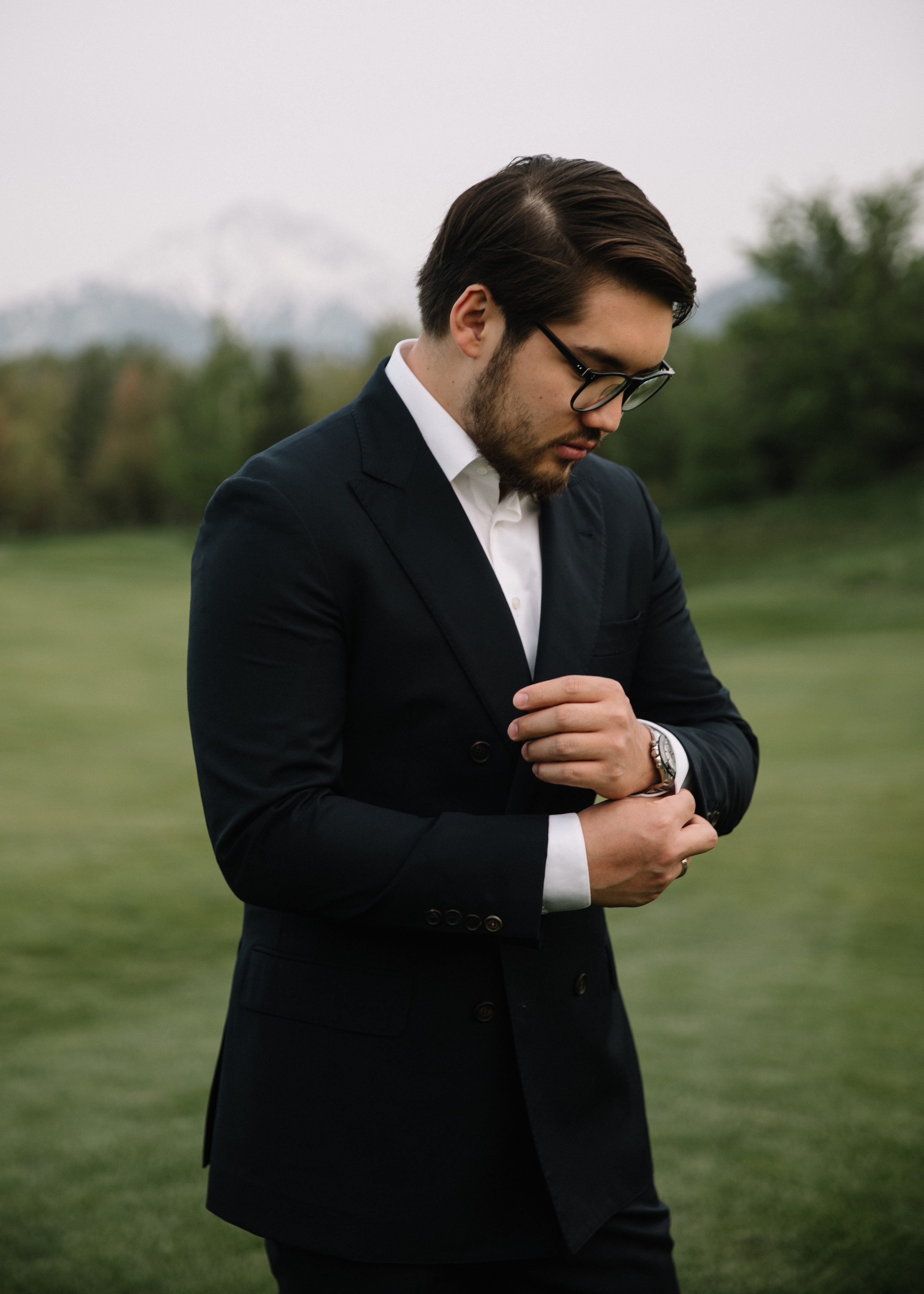 Nurtas & Yerkezhan. Свадебный фотограф Алматы