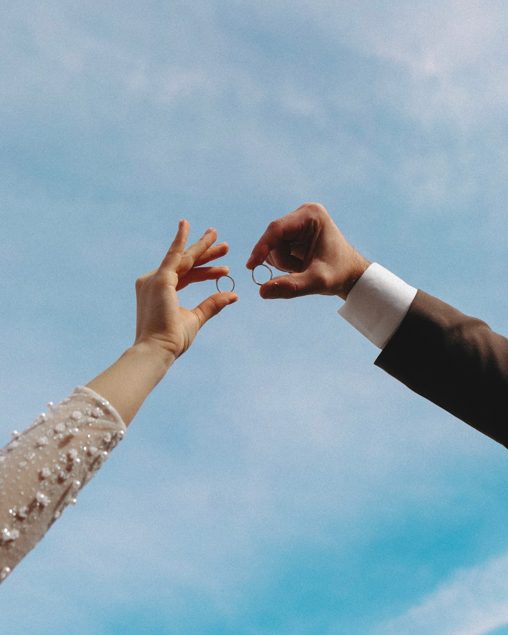 Прайс на свадебный сезон. Фотограф Соня Даркевич