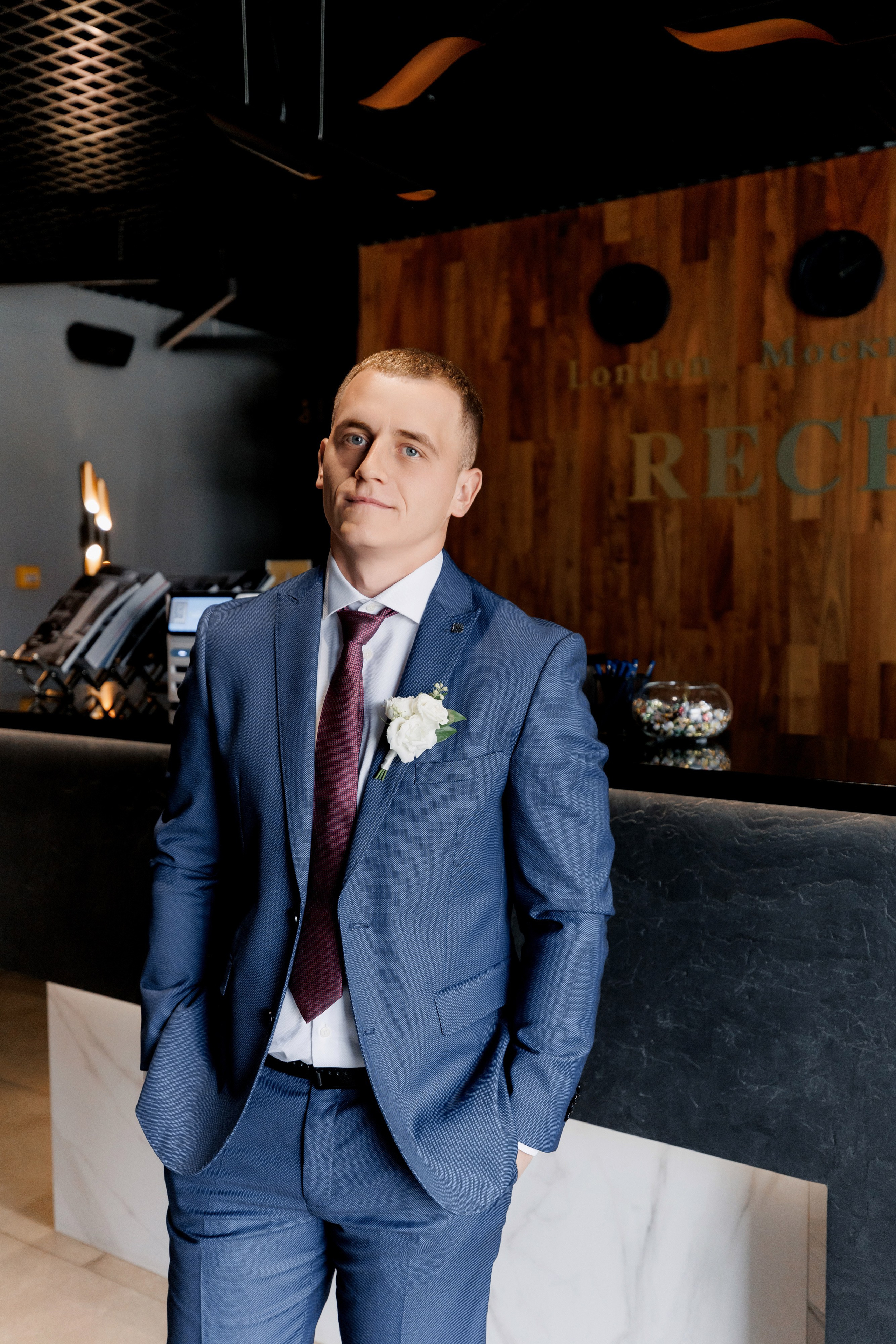 Свадебная Фотосессия в Краснодаре. Свадебный, детский и семейный, интерьерный фотограф в Краснодаре