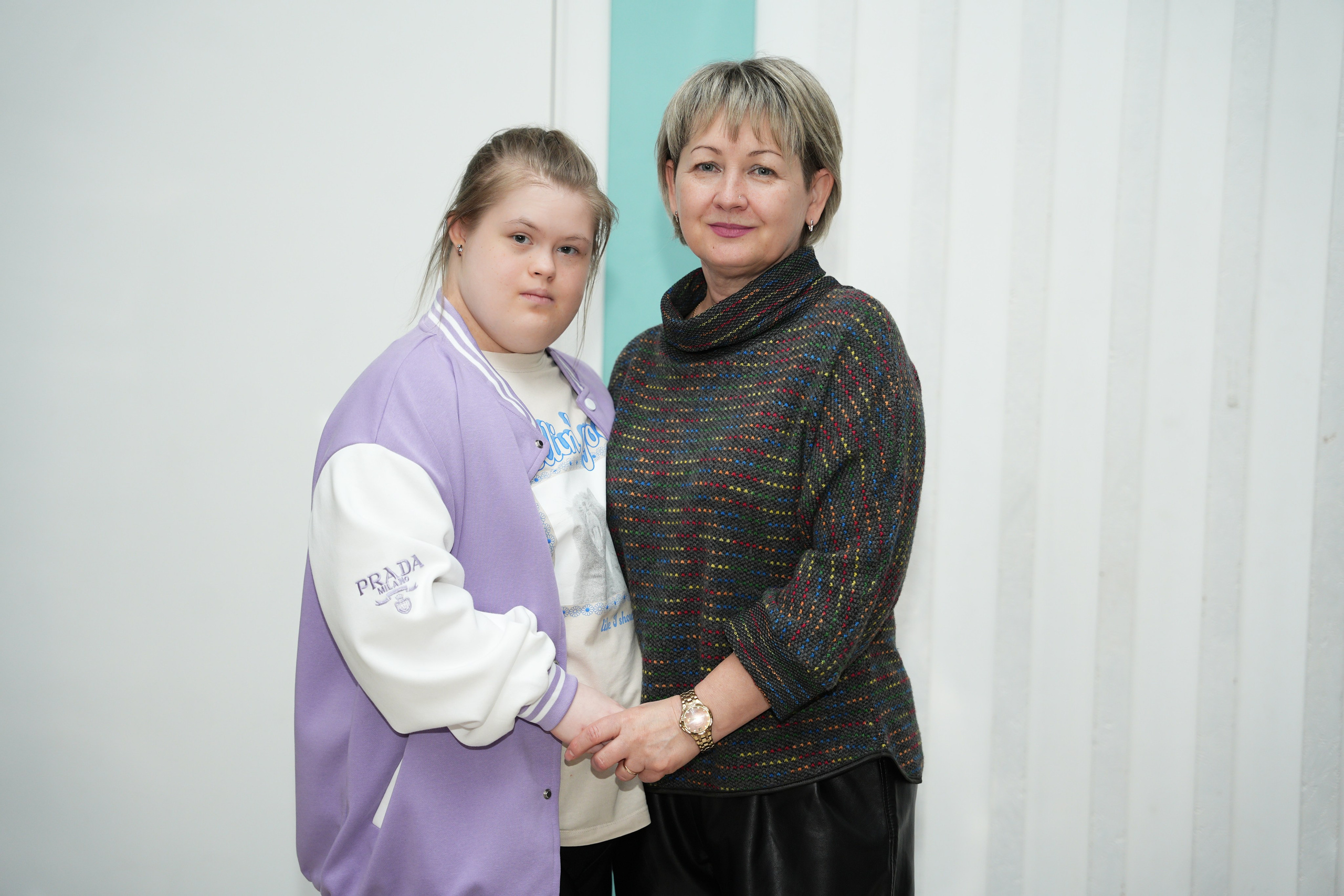 Социально —благотворительная акция «Ты в этом мире не один», посвященная Международному дню инвалидов. ВЫПУСКНЫЕ АЛЬБОМЫ, Школьный фотограф, семейный и свадебный в Саратове и области Ольга Плаксина