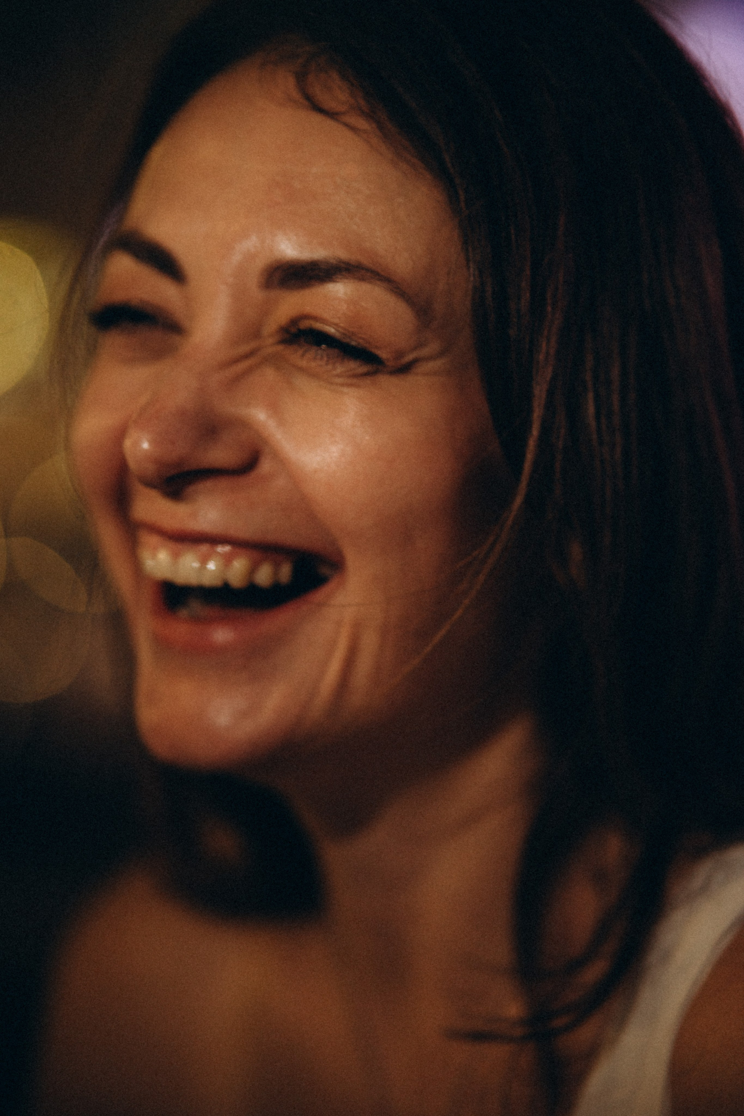 Виктория. Женский и семейный фотограф в Москве Анастасия Филимонова