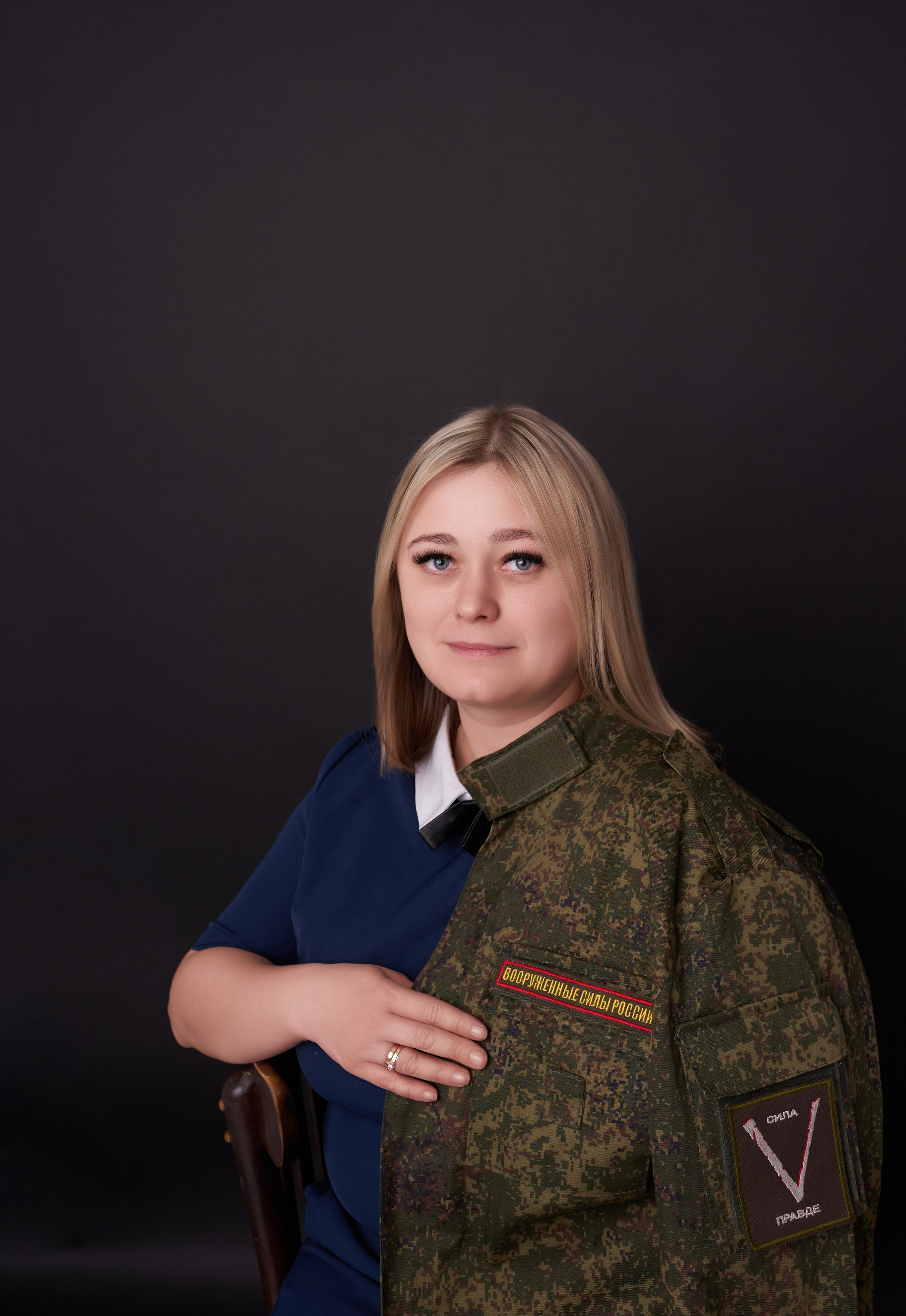 2023 год. Фотограф новорожденных в Москве Щелково и МО Ангелина Энговатова