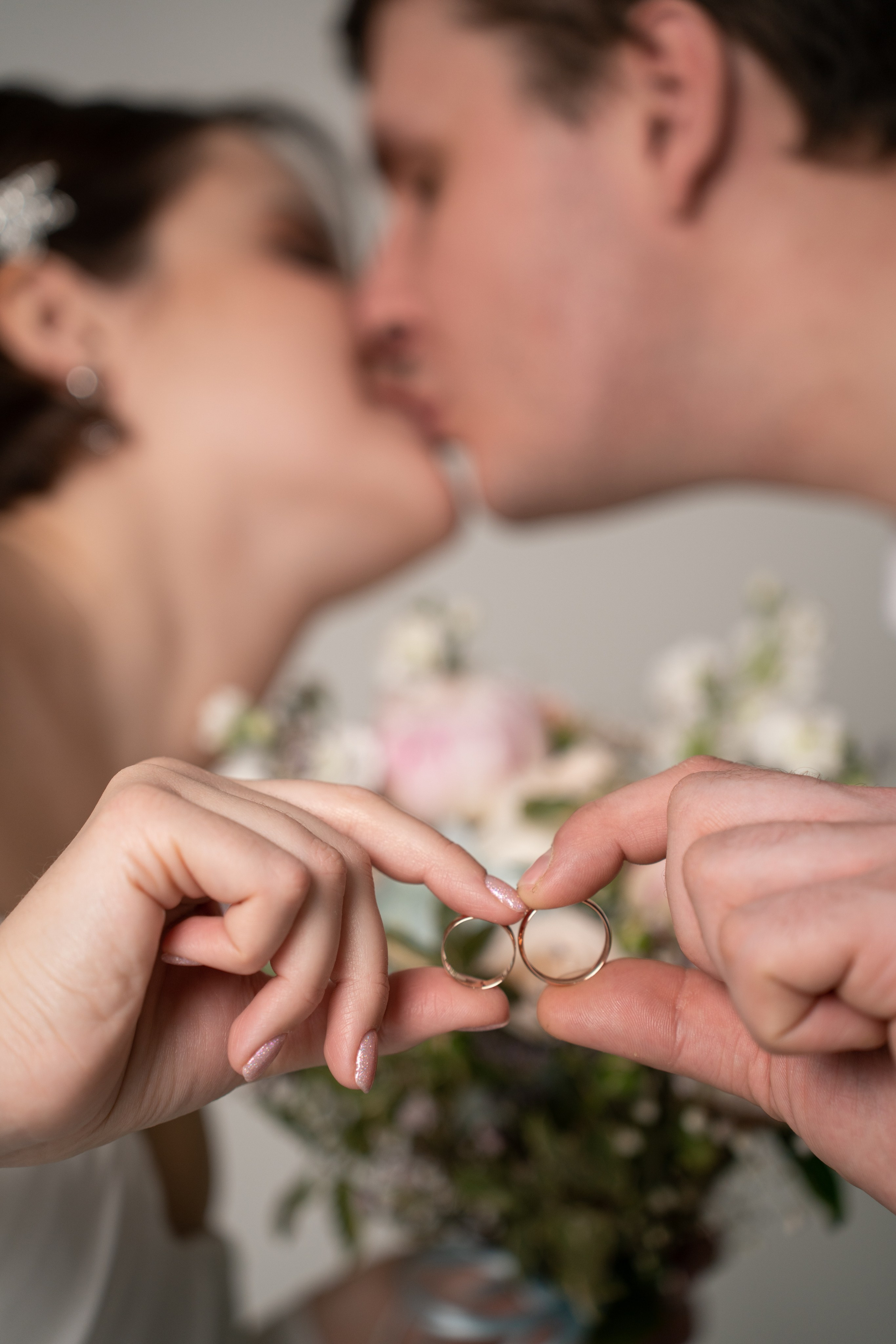 Свадебные фотосессии (1). Фотограф новорожденных Оренбург и свадебный фотограф Оренбург