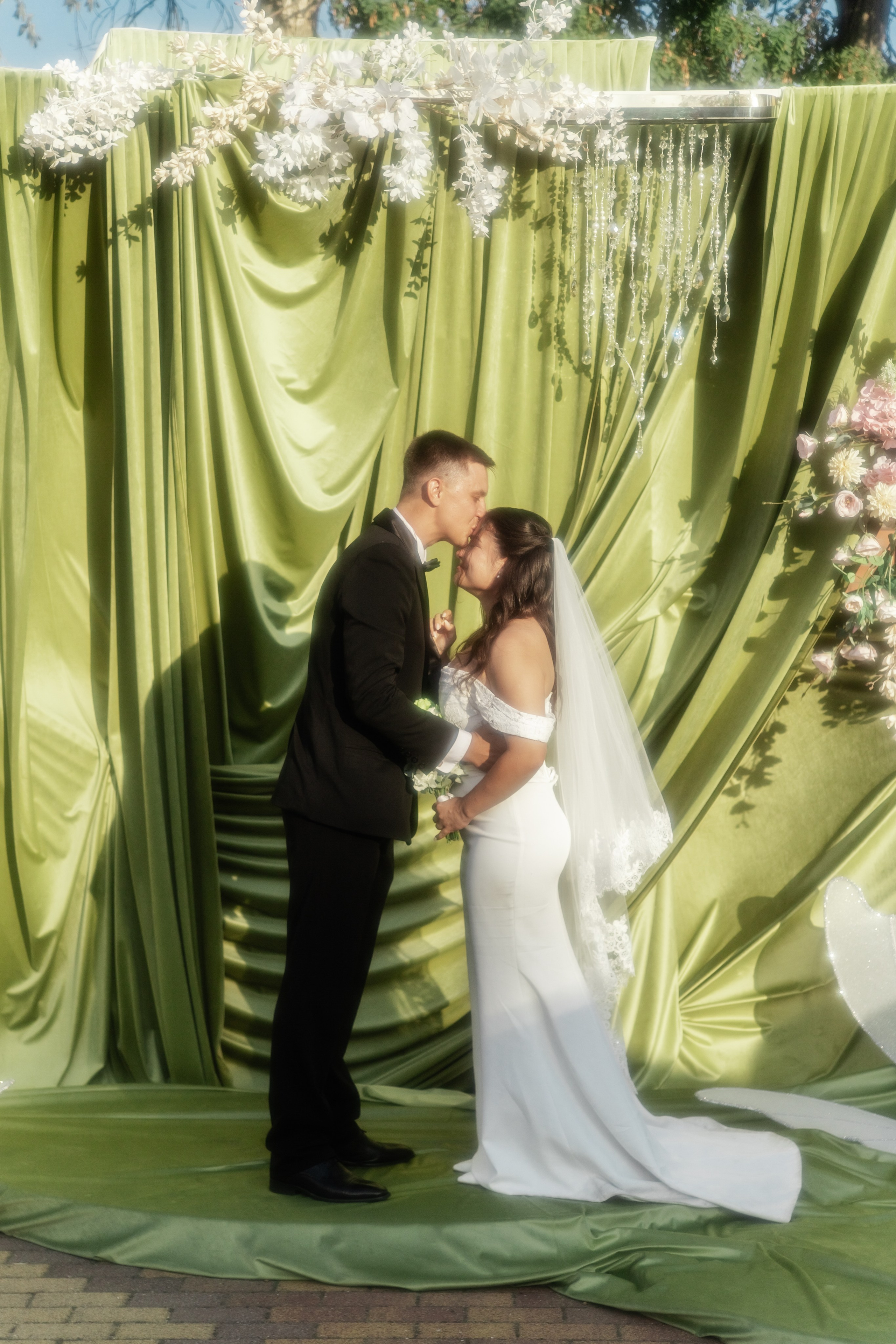 D&R | Krasnodar. Свадебный фотограф Краснодар Марина Зверева