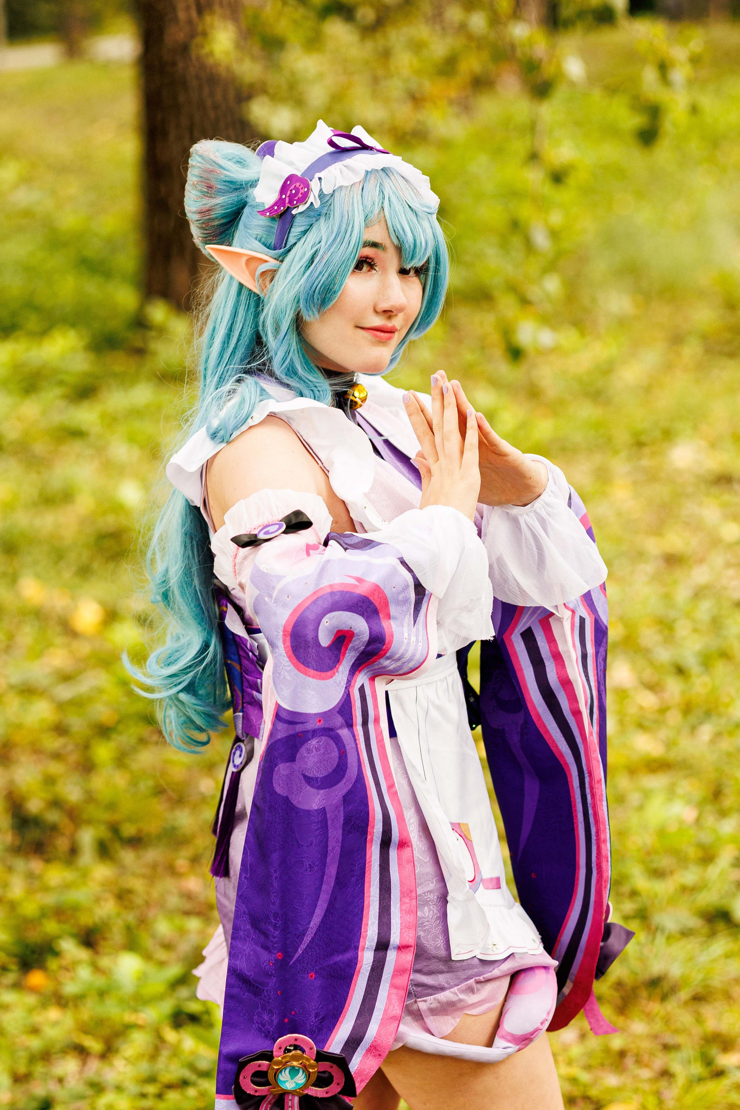 Saikoden 24.08. Главная