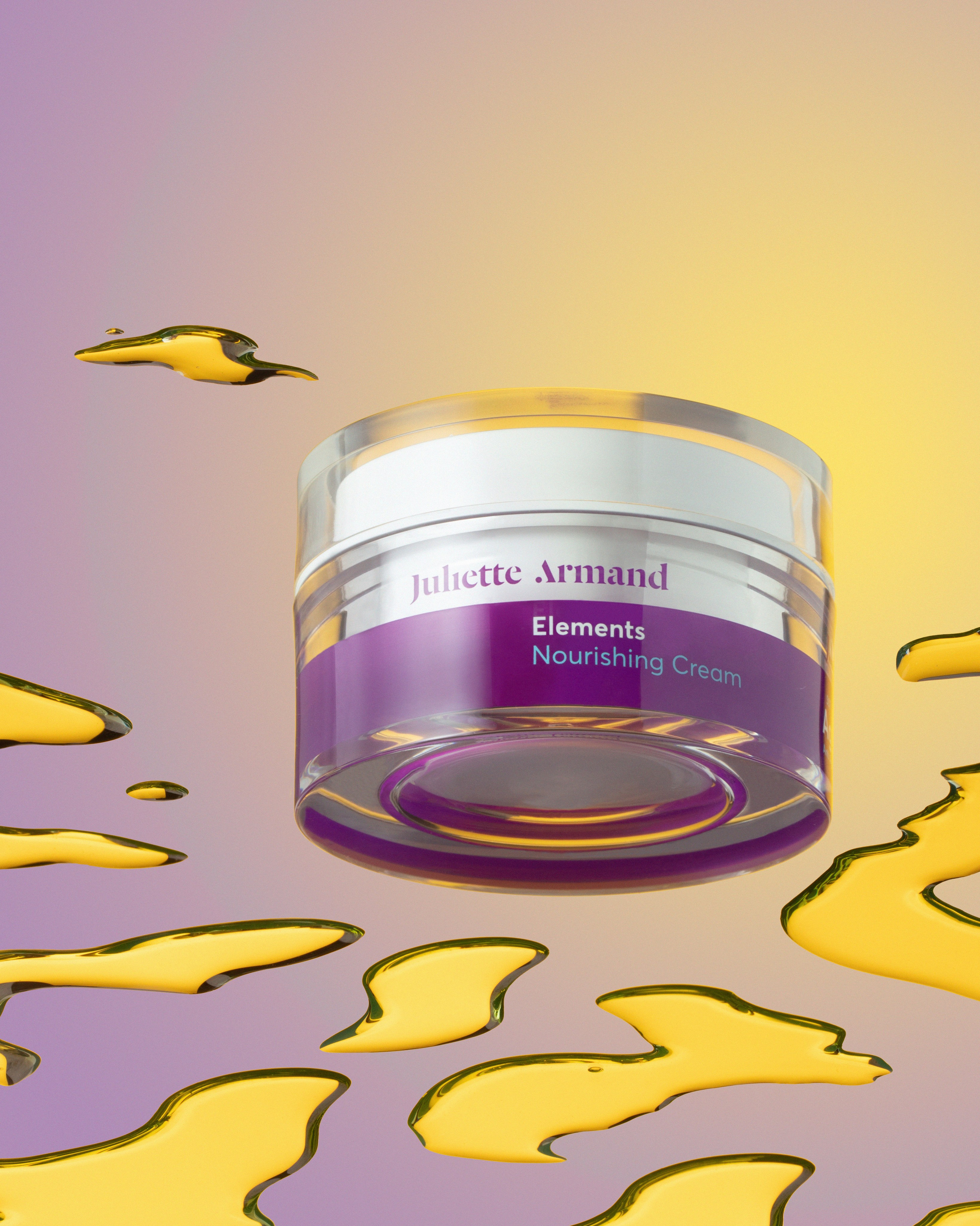 КОСМЕТИКА И ПАРФЮМ. Полина Гришина предметный фотограф, Москва. Полина Гришина предметный фотограф, Москва