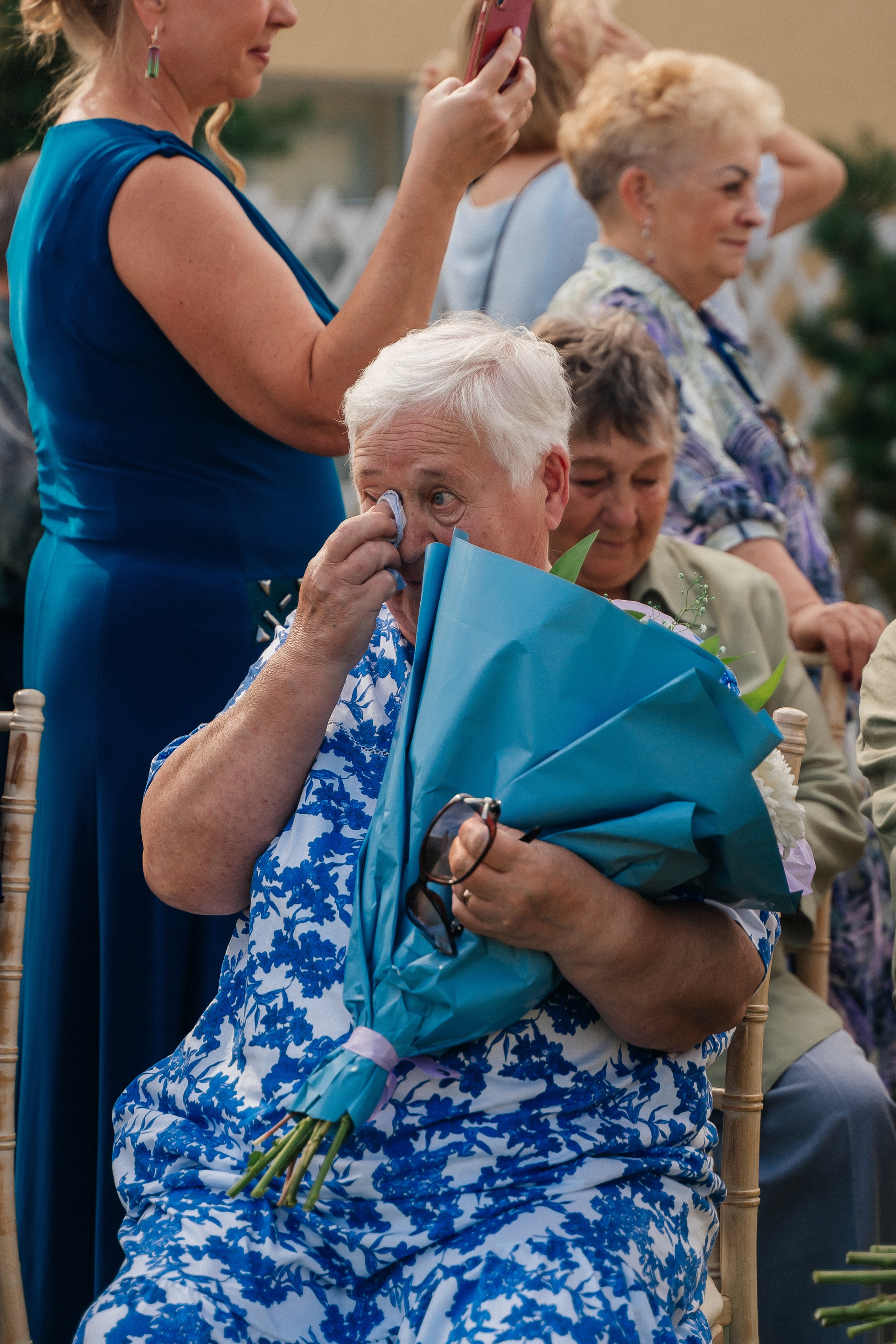 Выездная регистрация. Фотограф в Екатеринбурге Семен Китаев