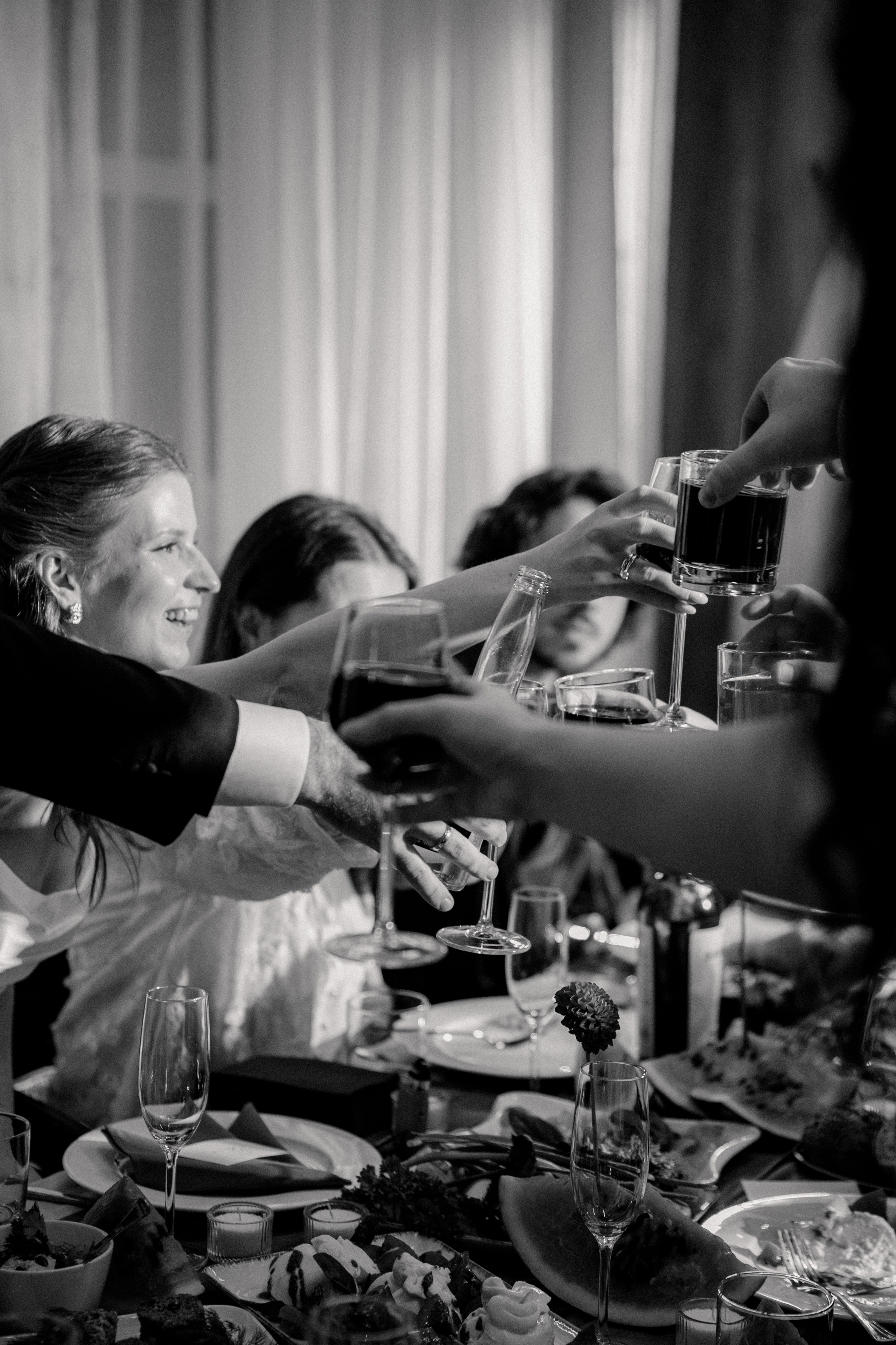Watermelon party. Свадебный и репортажный фотограф