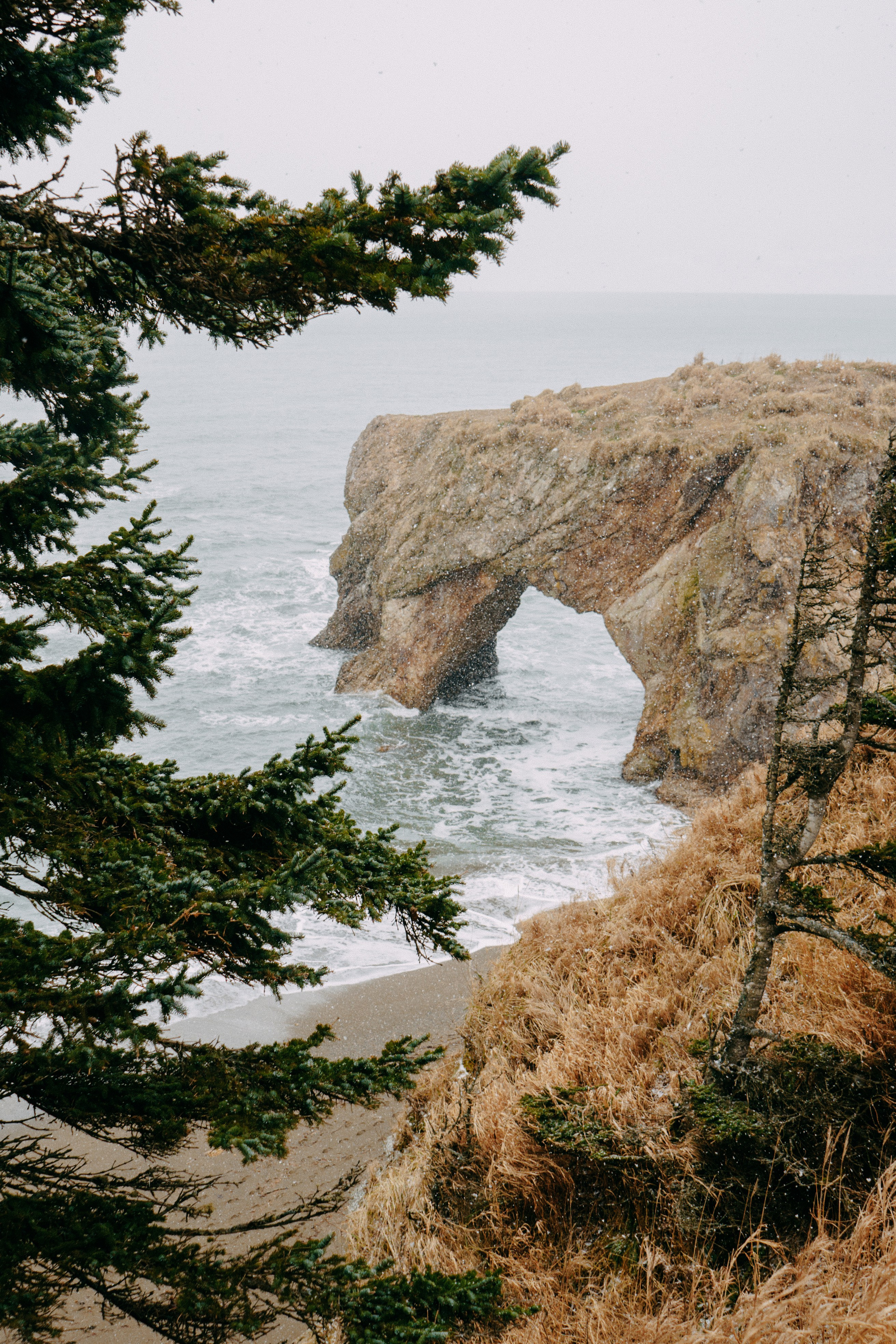 Travel. Пилот, фотограф и оператор Баркалова Светлана