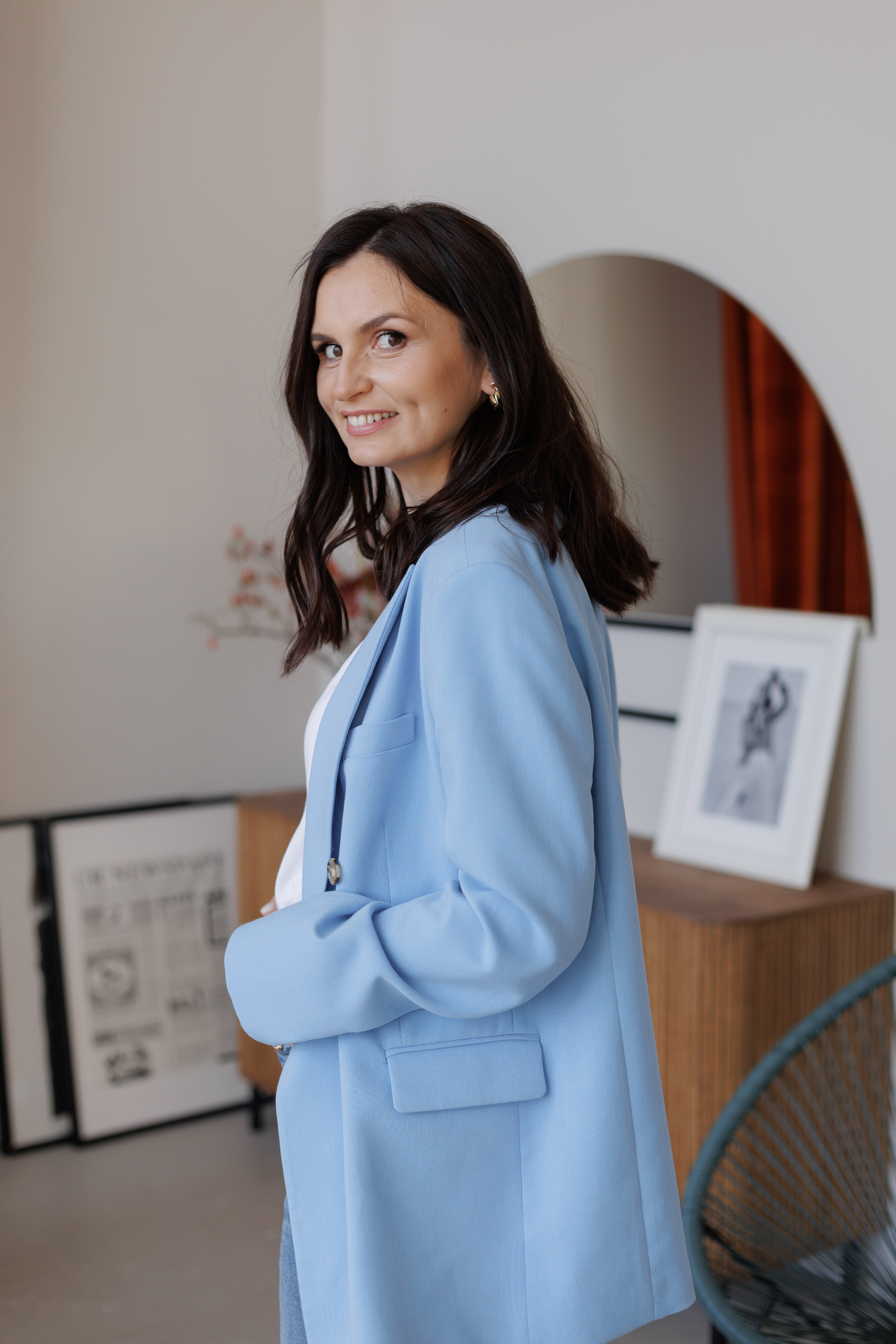 БУХГАЛТЕР (обучение) | Катя Самофалова