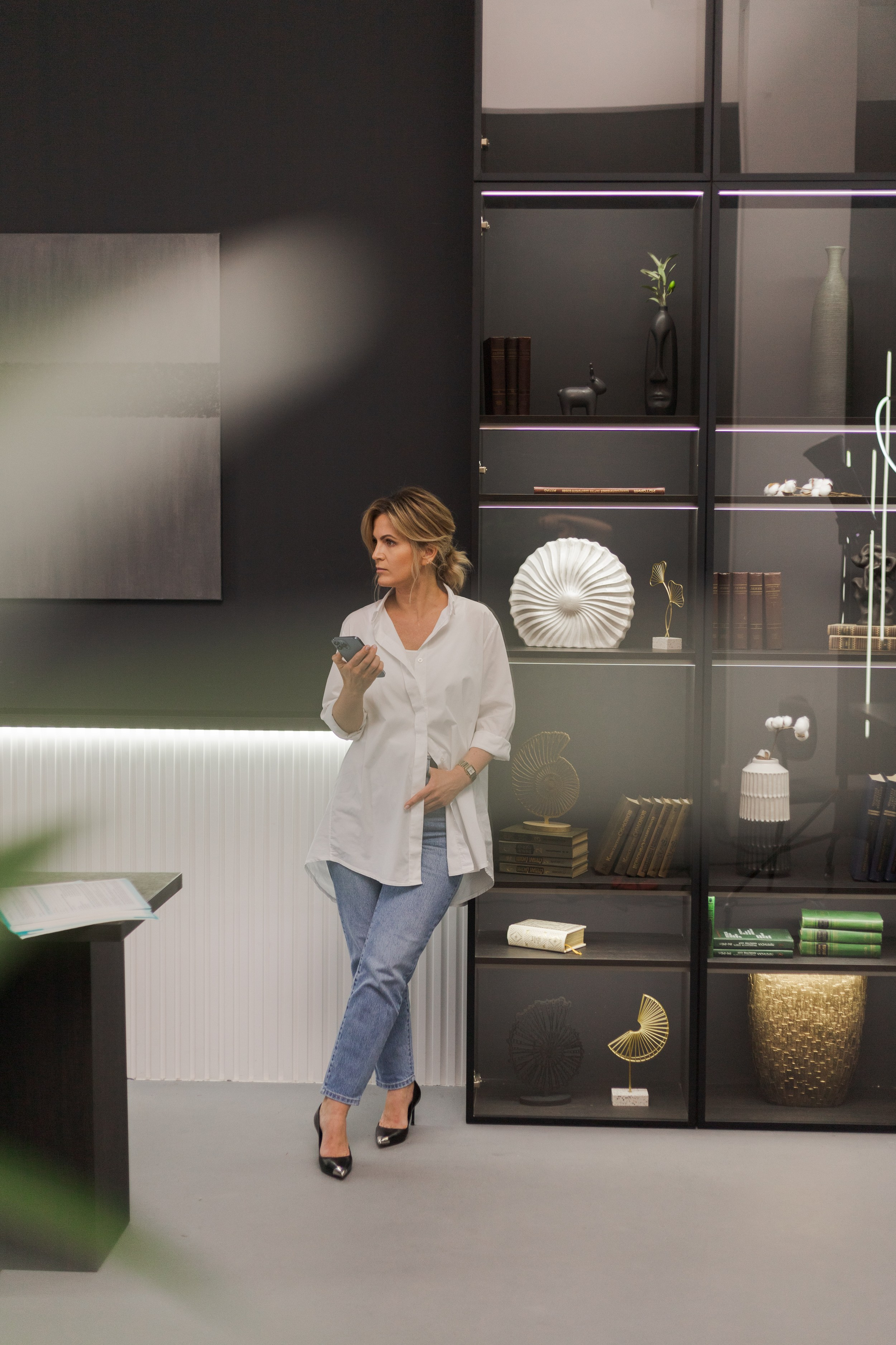 РЕПЕТИТОР ДЛЯ ВЗРОСЛЫХ| Наталья Зайченко