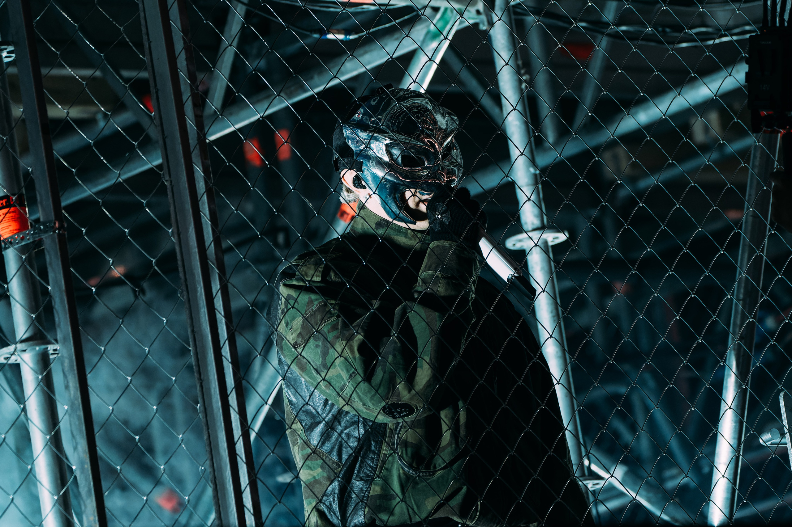 Концерты. Главная