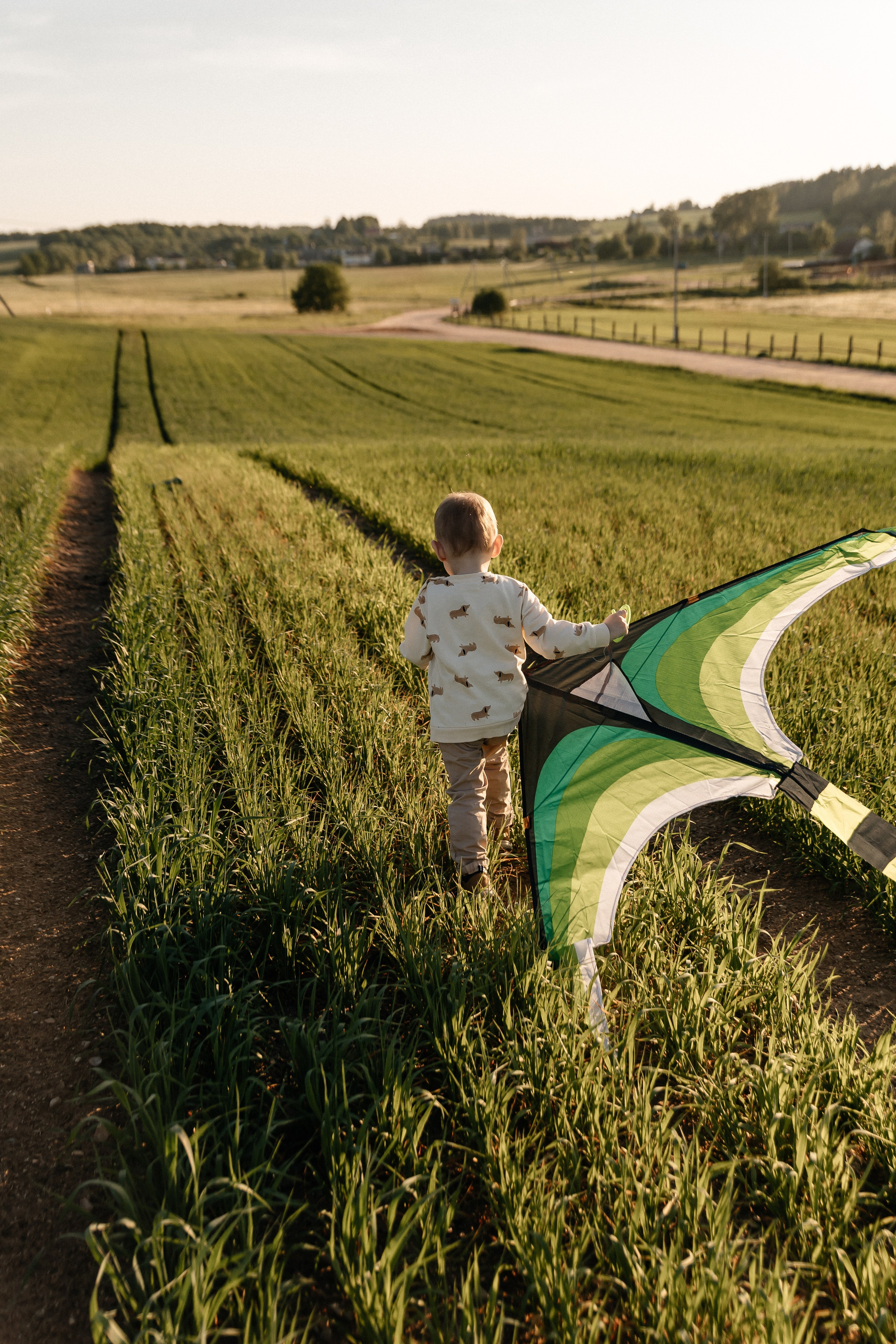 Наталья, Сергей и Максим. Семейный фотограф Минск Усова Ольга