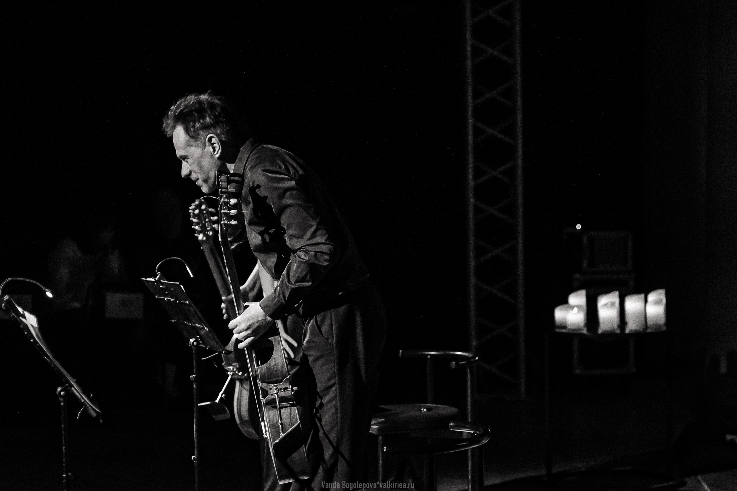 DKART. Гитарный концерт. Фотосъемка, свадебная фотосъемка, Москва, Нижний Новгород