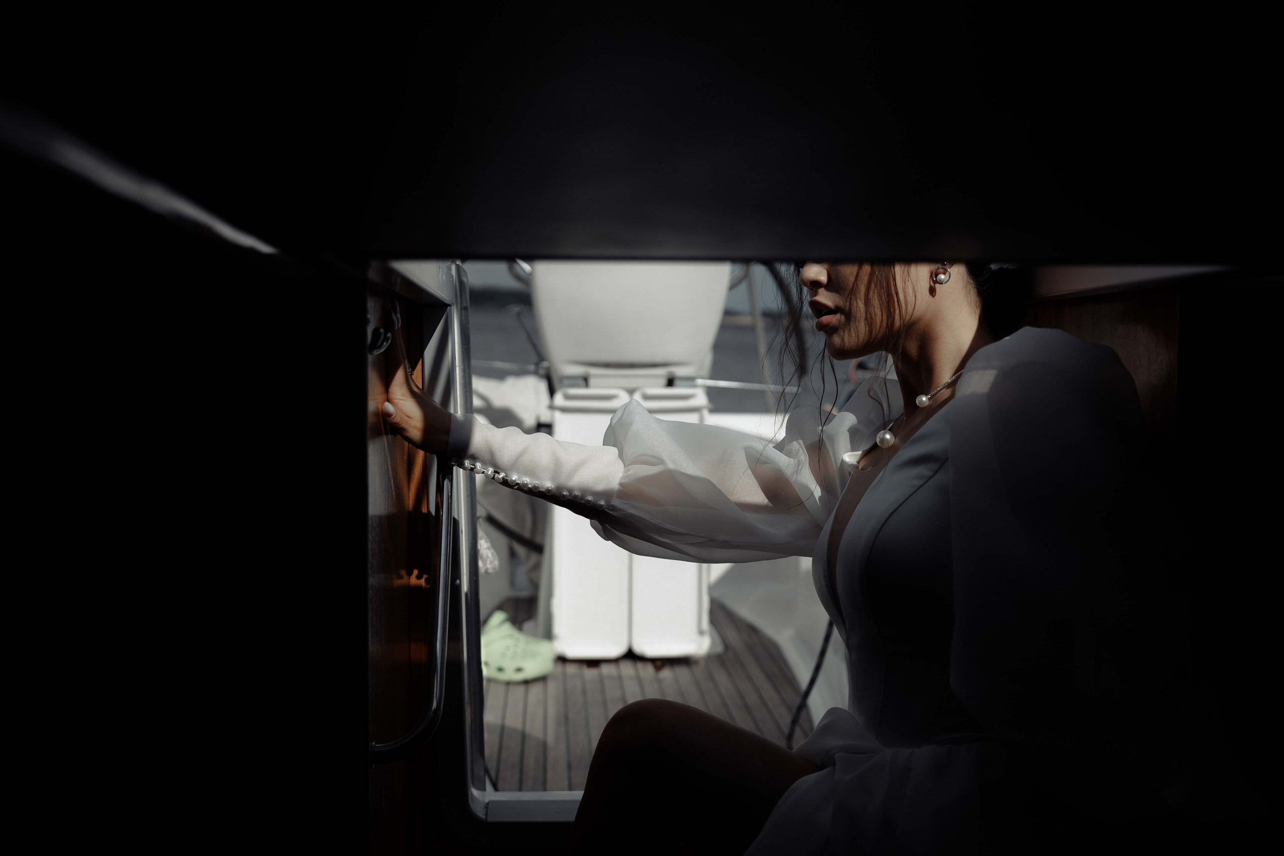 Андрей и Анна 2023-07-20 Чебоксары. Свадебный фотограф Казань Чебоксары Москва