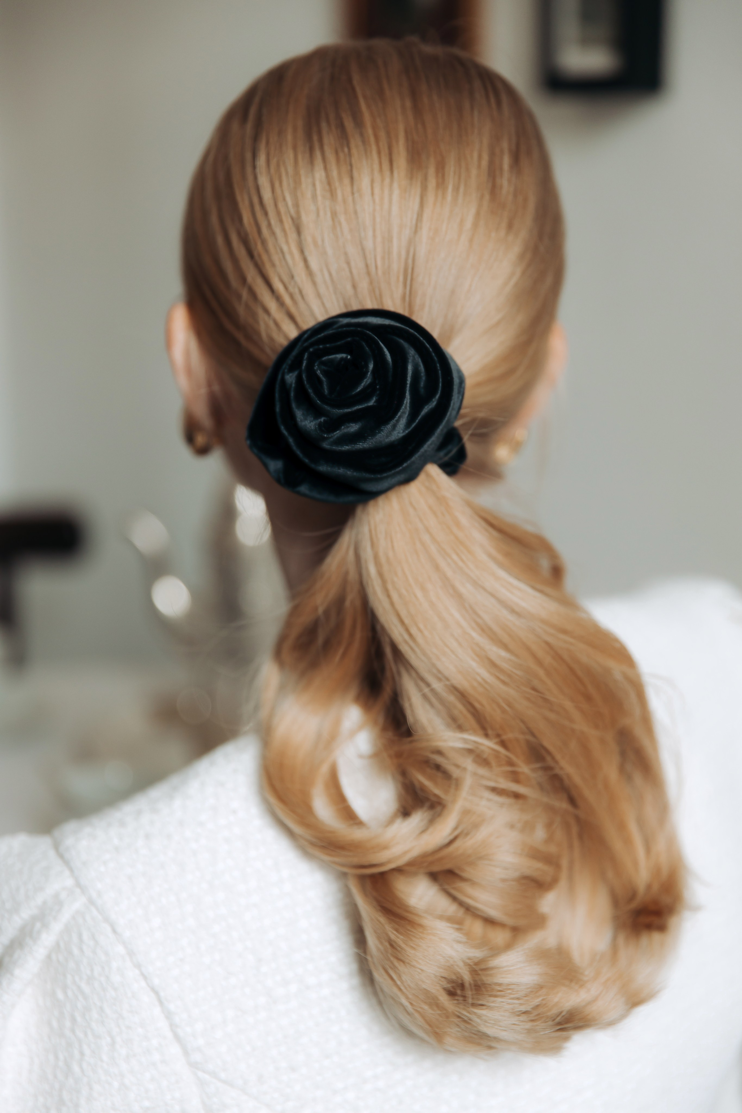 EROUSE. Главная