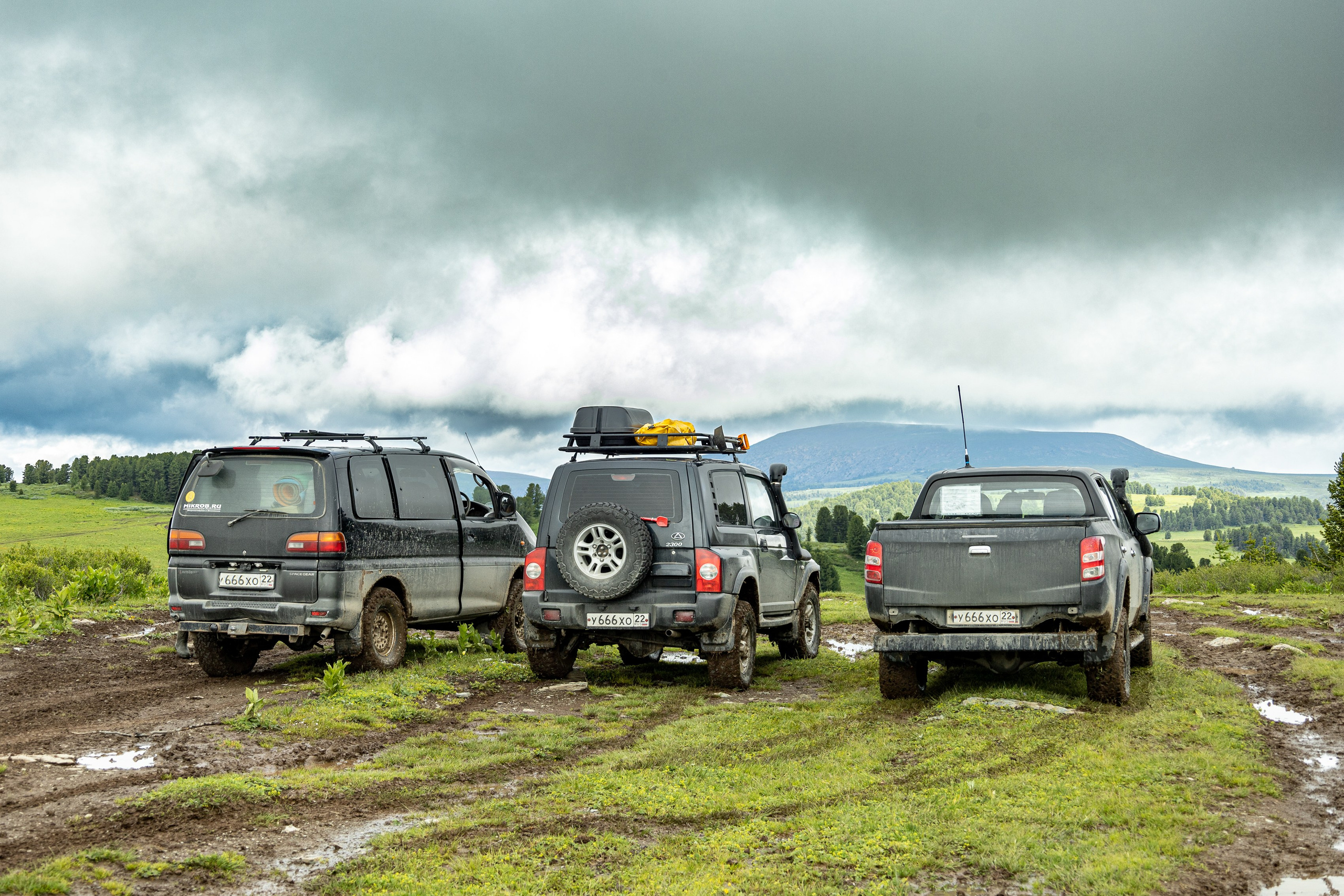 Озеро Манас 2023. Gennady Travel