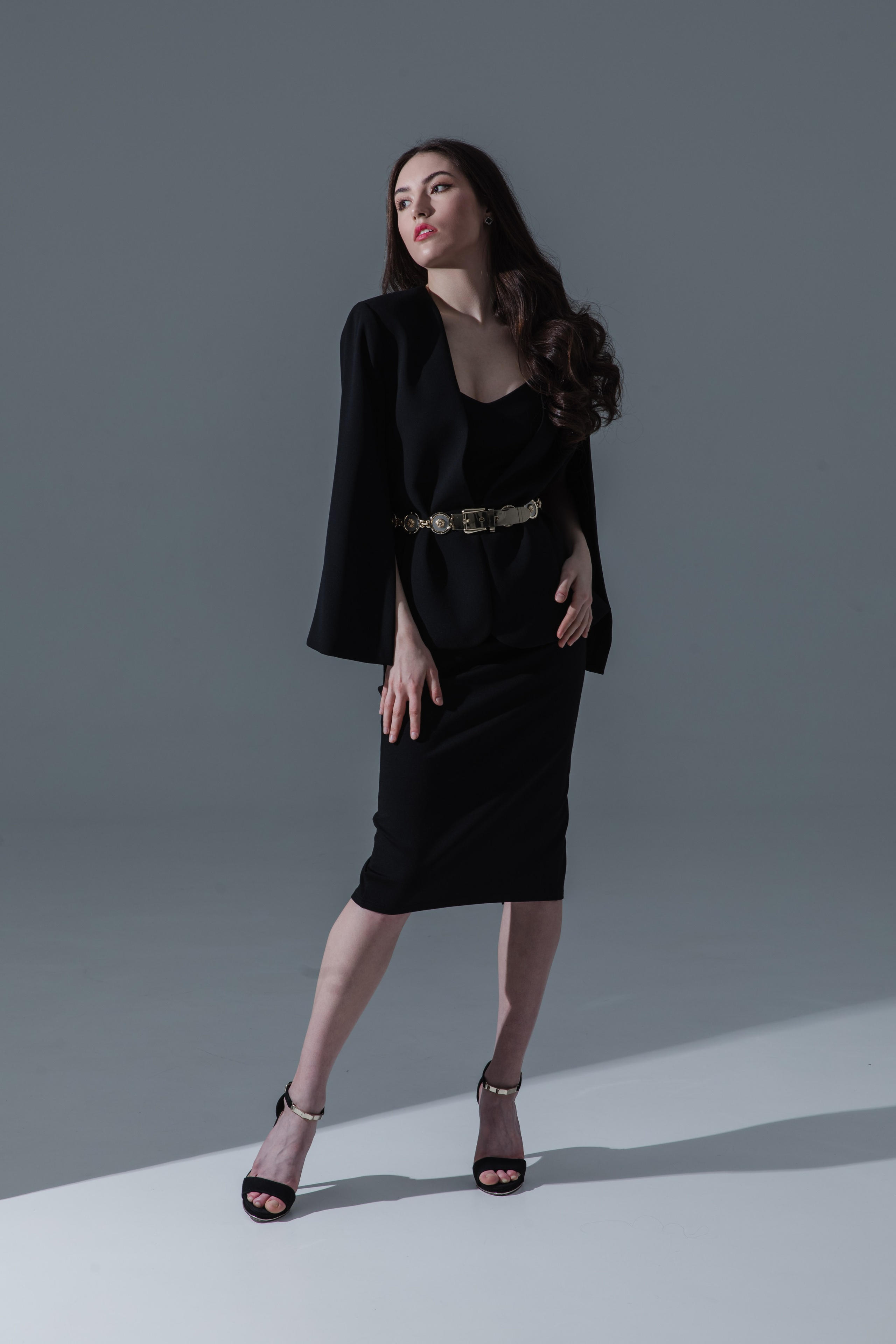 Мария. Свадебный фотограф Виктория