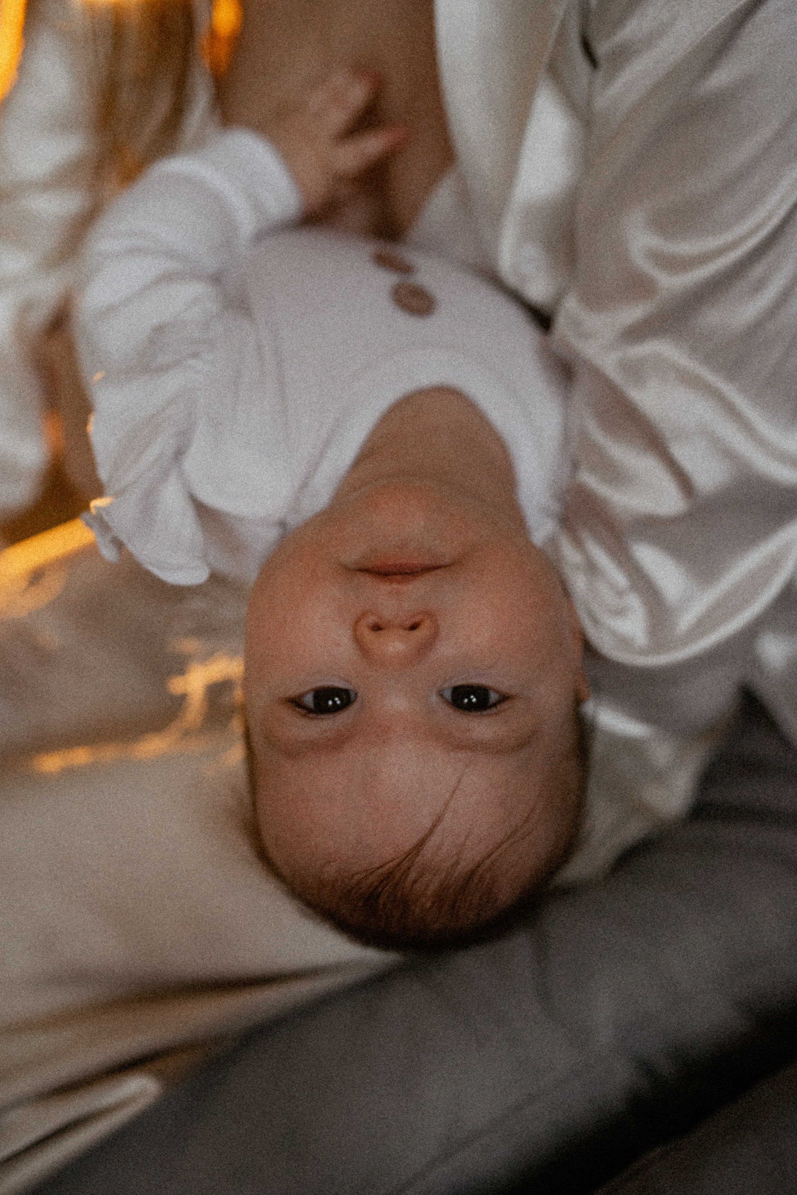 Домашняя 26.11.23. Галина Чекунова Фотограф в Ростове-на-Дону