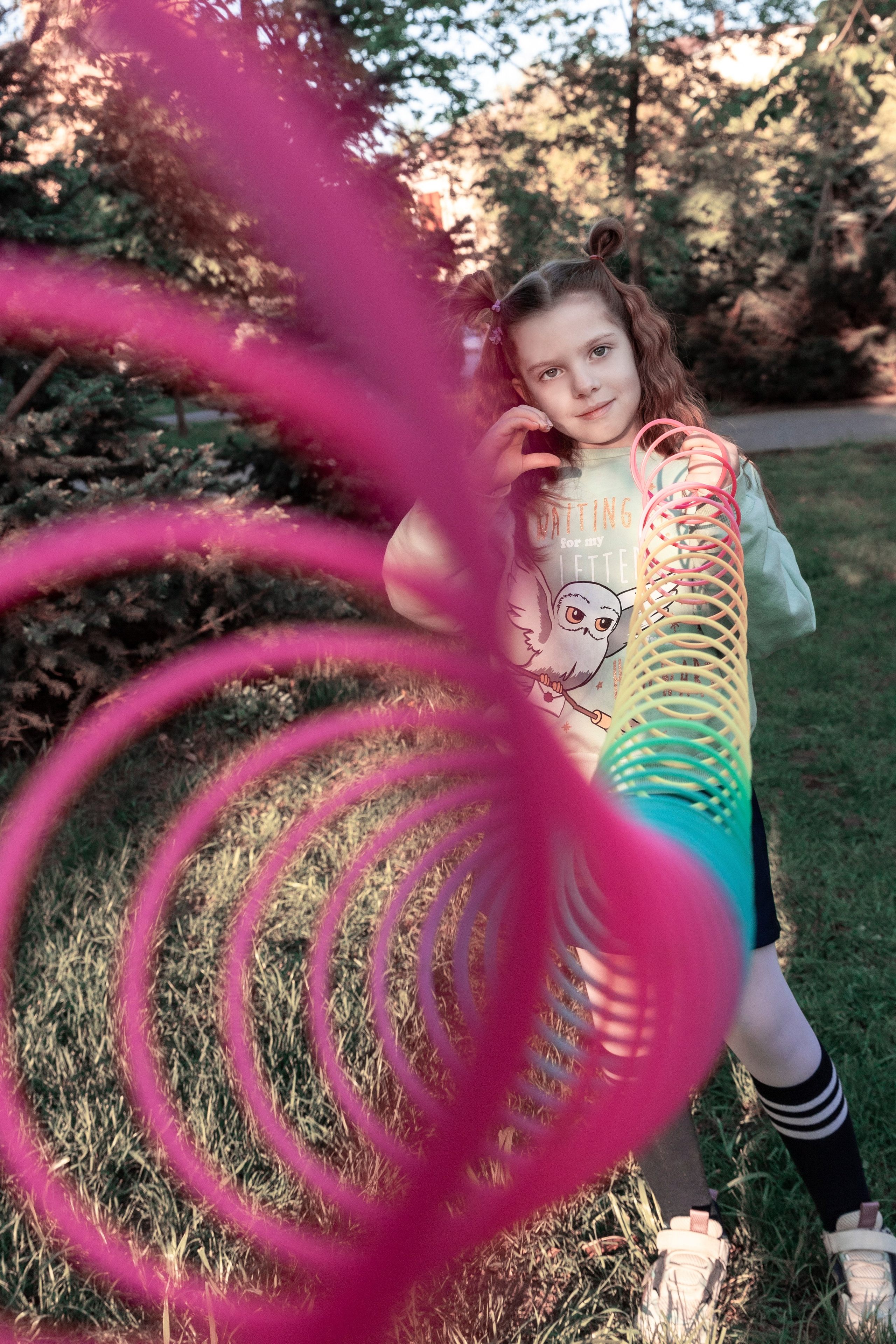 Семейная фотосессия. Главная