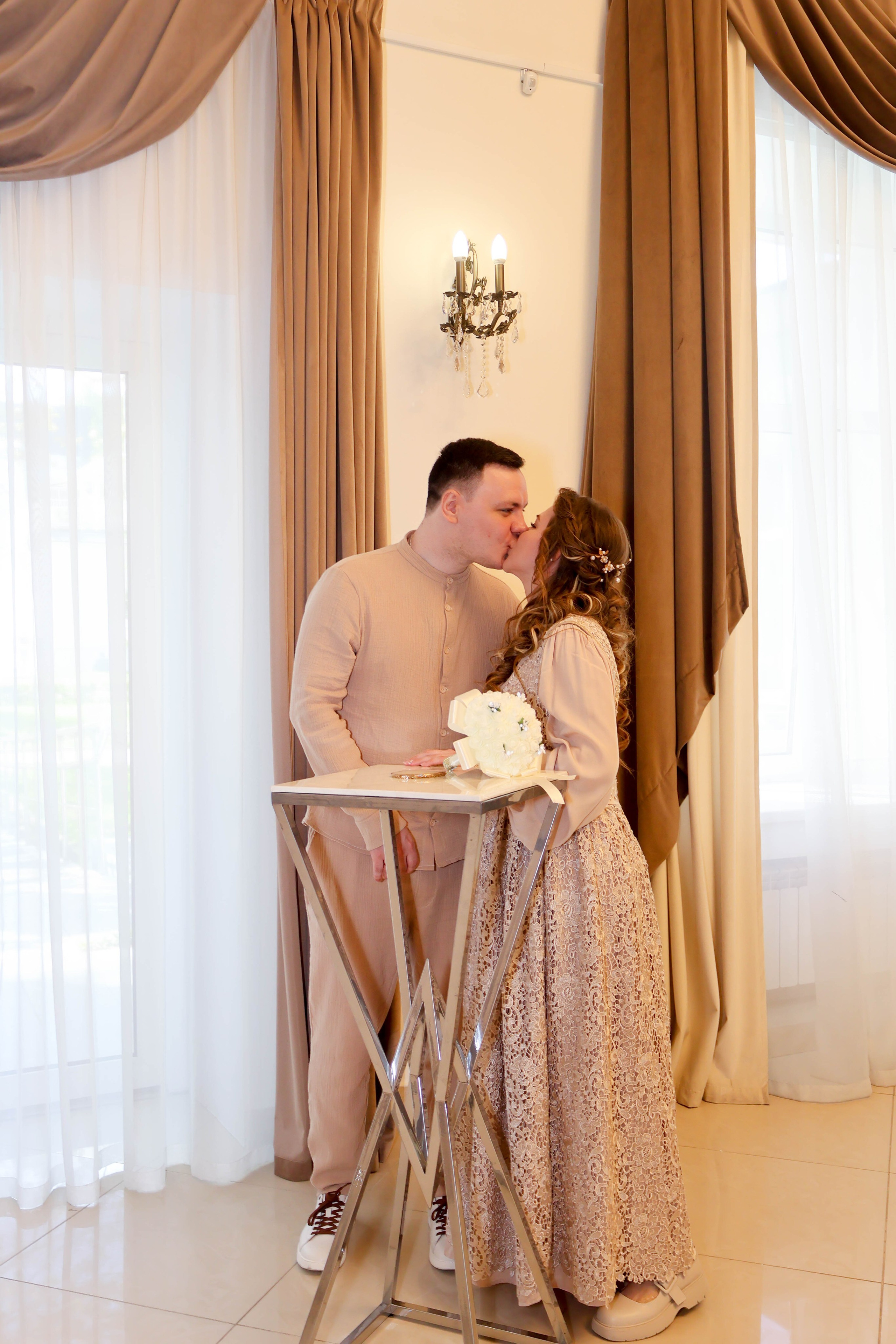 История Егора и Наташи. Виктория Шишкова свадебный фотограф Москва и МО (Балашиха, Щелково)