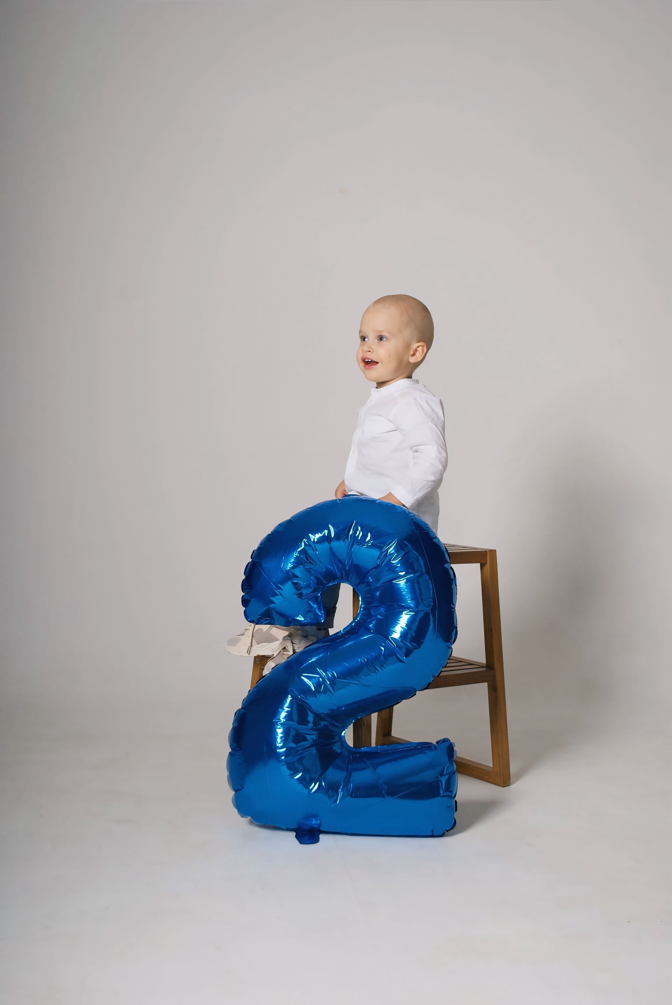 Семейная съемка. Фотограф Мария Мусаелян