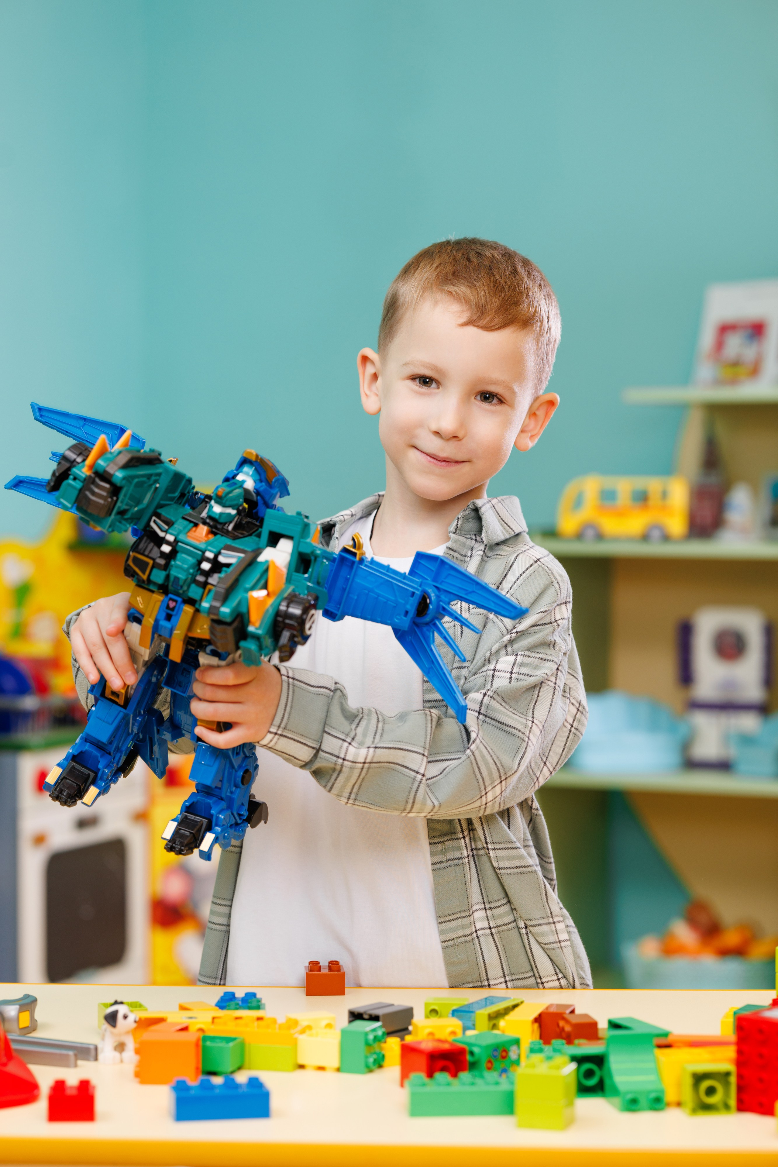 Группа, физкультура. Выпускные альбомы в Москве FOTOVMESTE