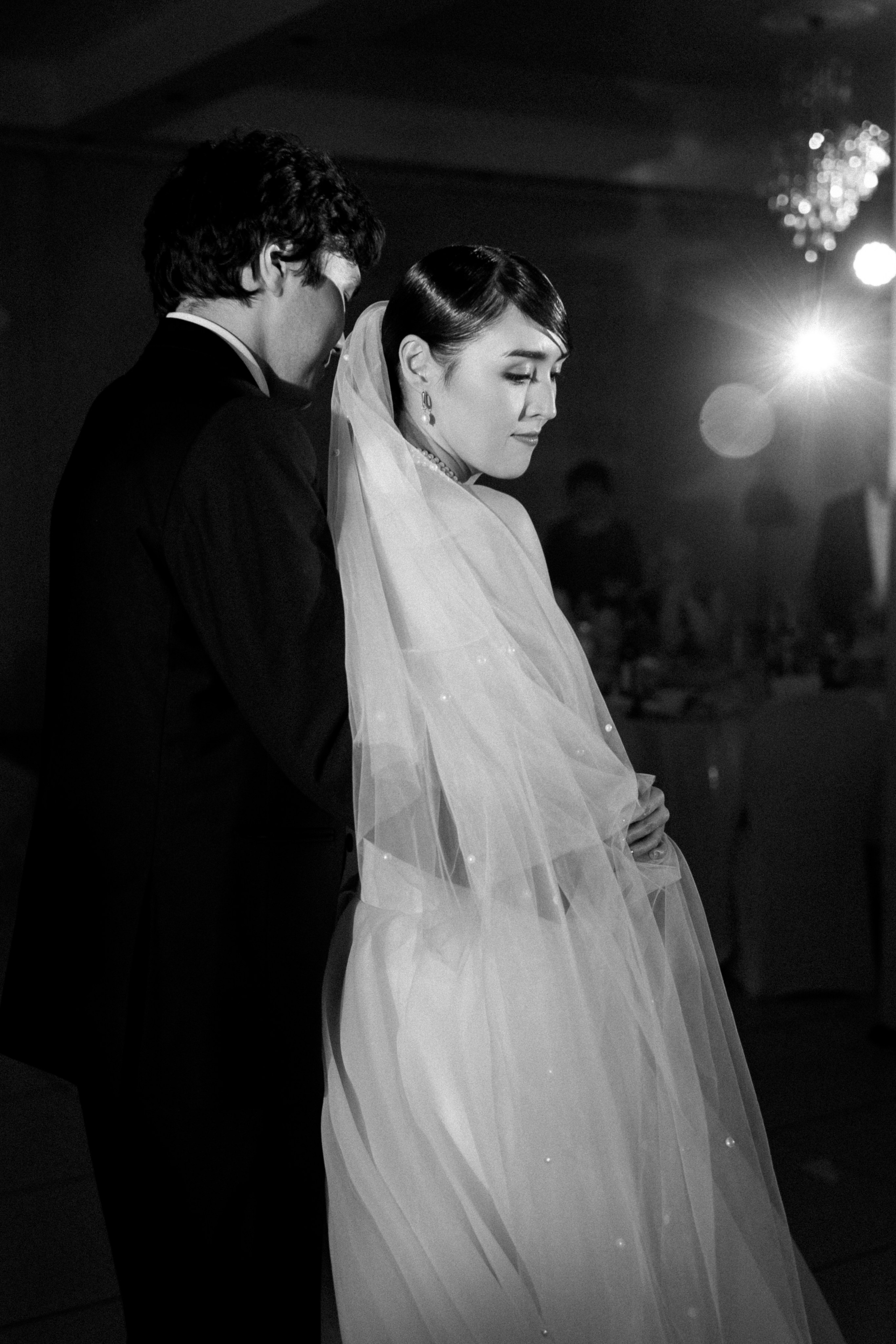 Даниял и Даяна. Фотограф Тюмень Пушковская Кристина