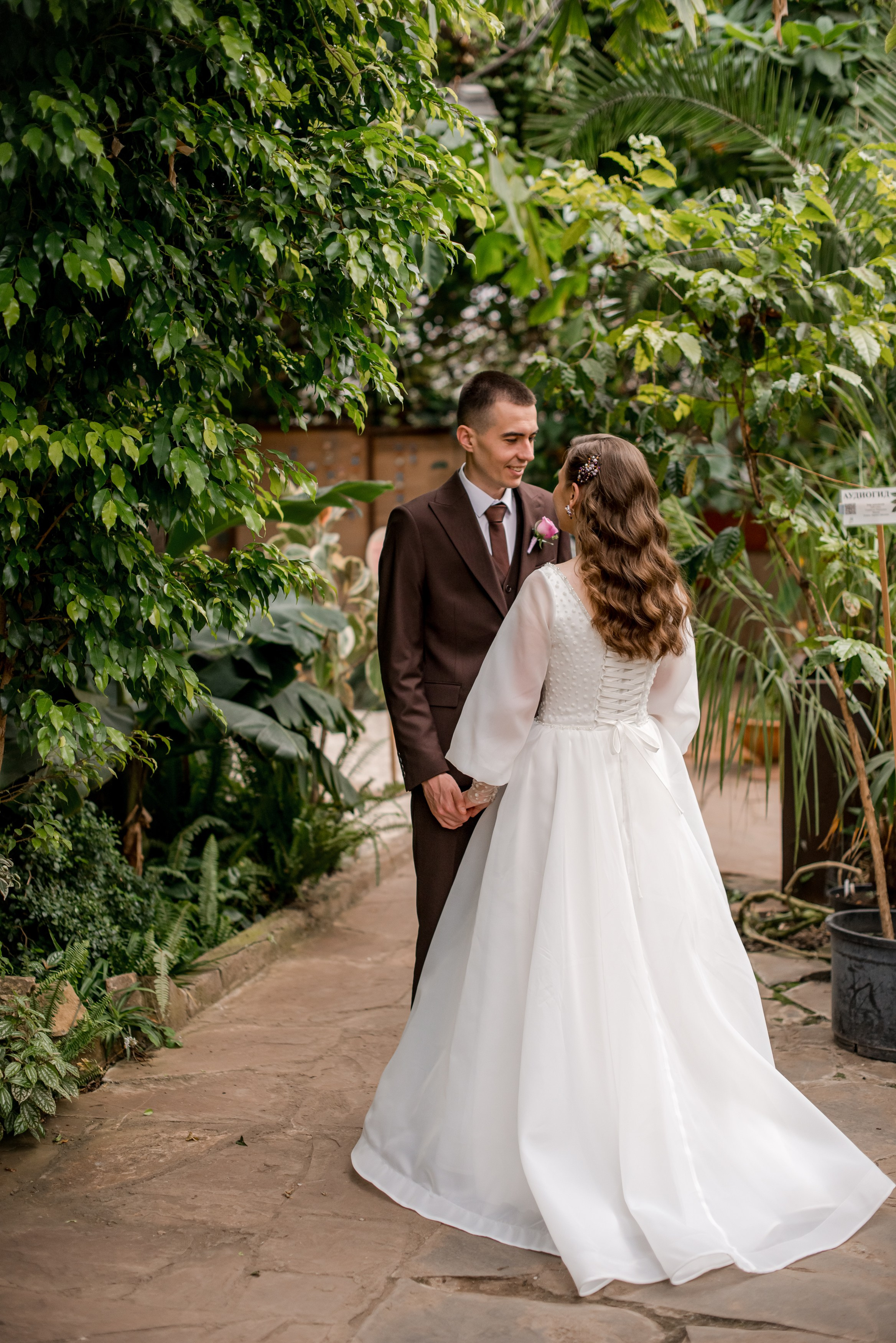 Владислав и Ирина. Иркутск. Фотограф Антонина Первая. Свадьбы, семейные и индивидуальные