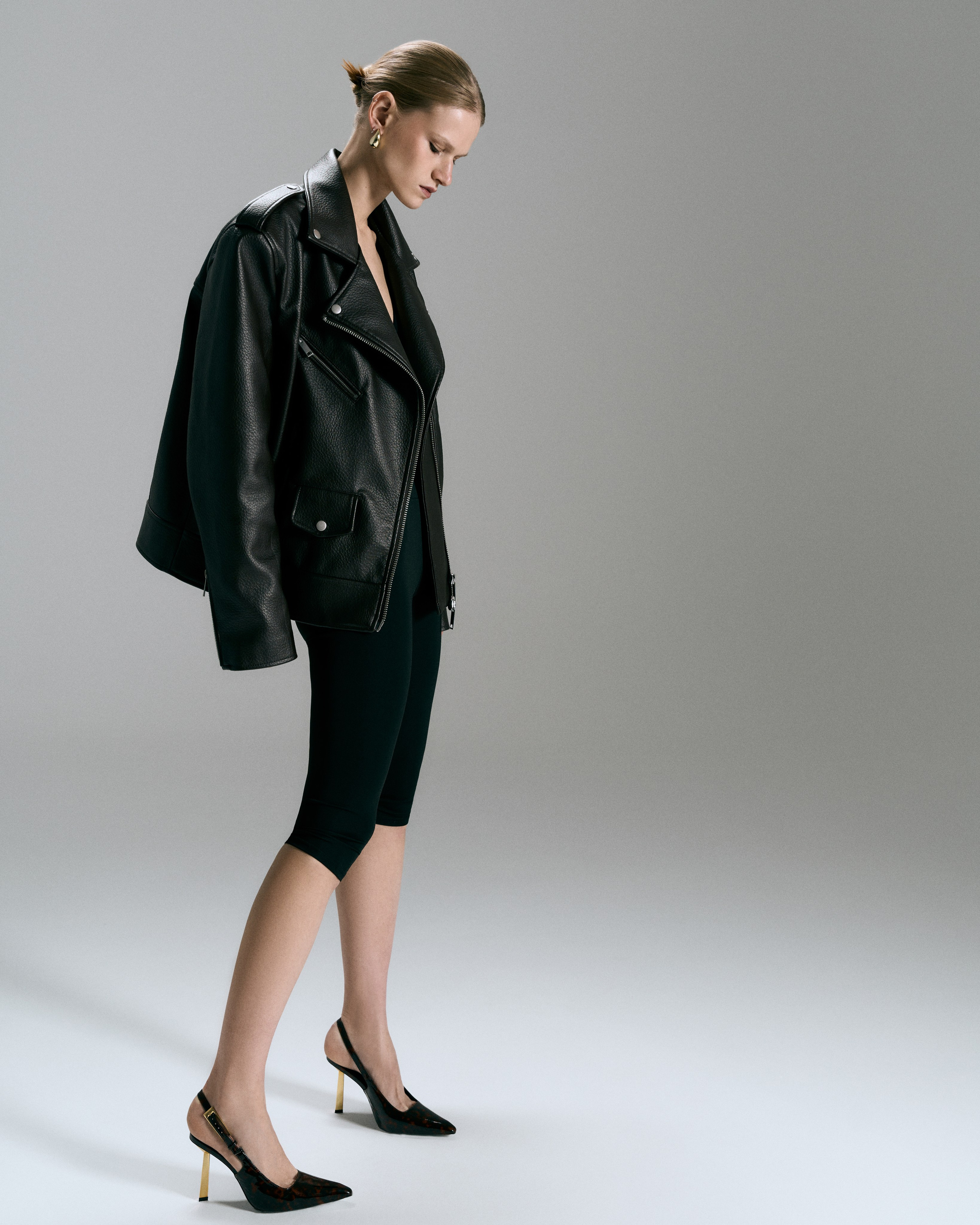 LIZA. Коммерческий фотограф в Москве Коновалова Ольга