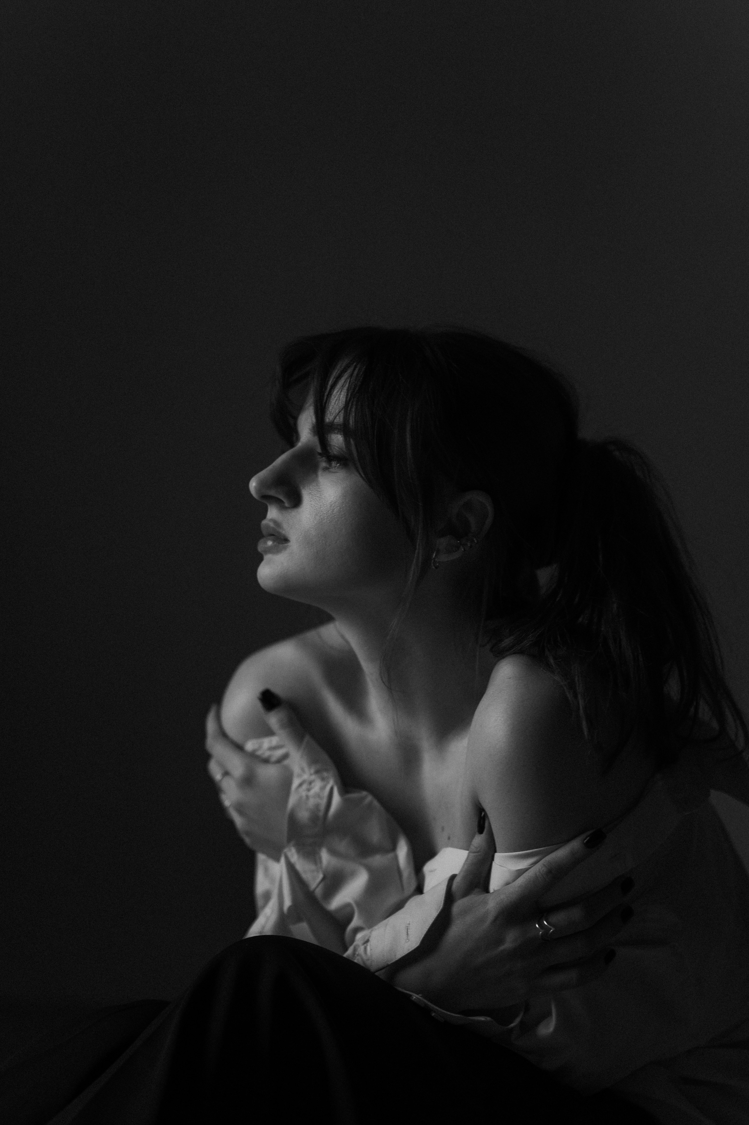 Наталья. Www.ostermiller.ru