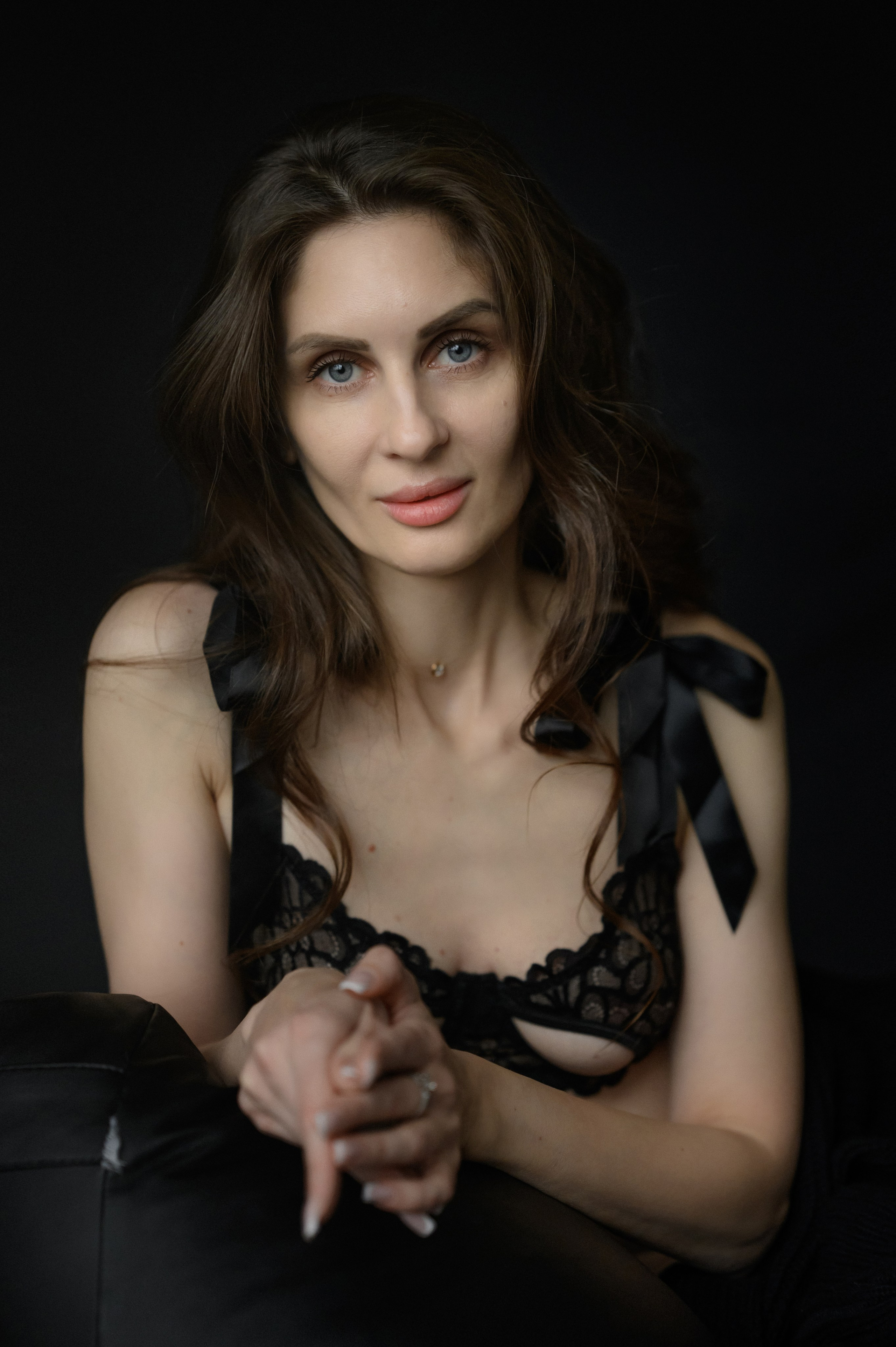 Елена. Www.ostermiller.ru