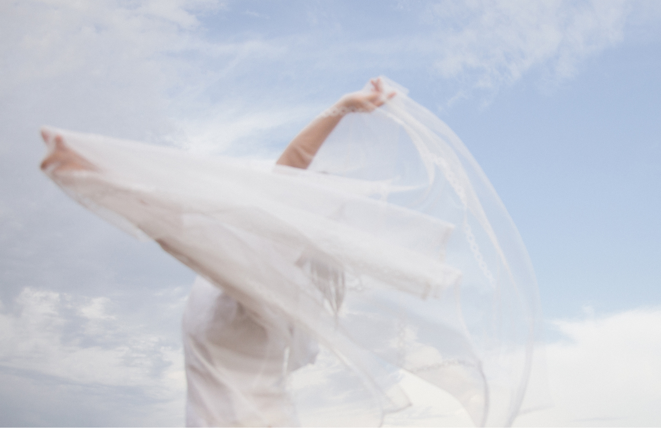 На заре. Фотограф Валуйки, Белгородская область. Коробова Юля