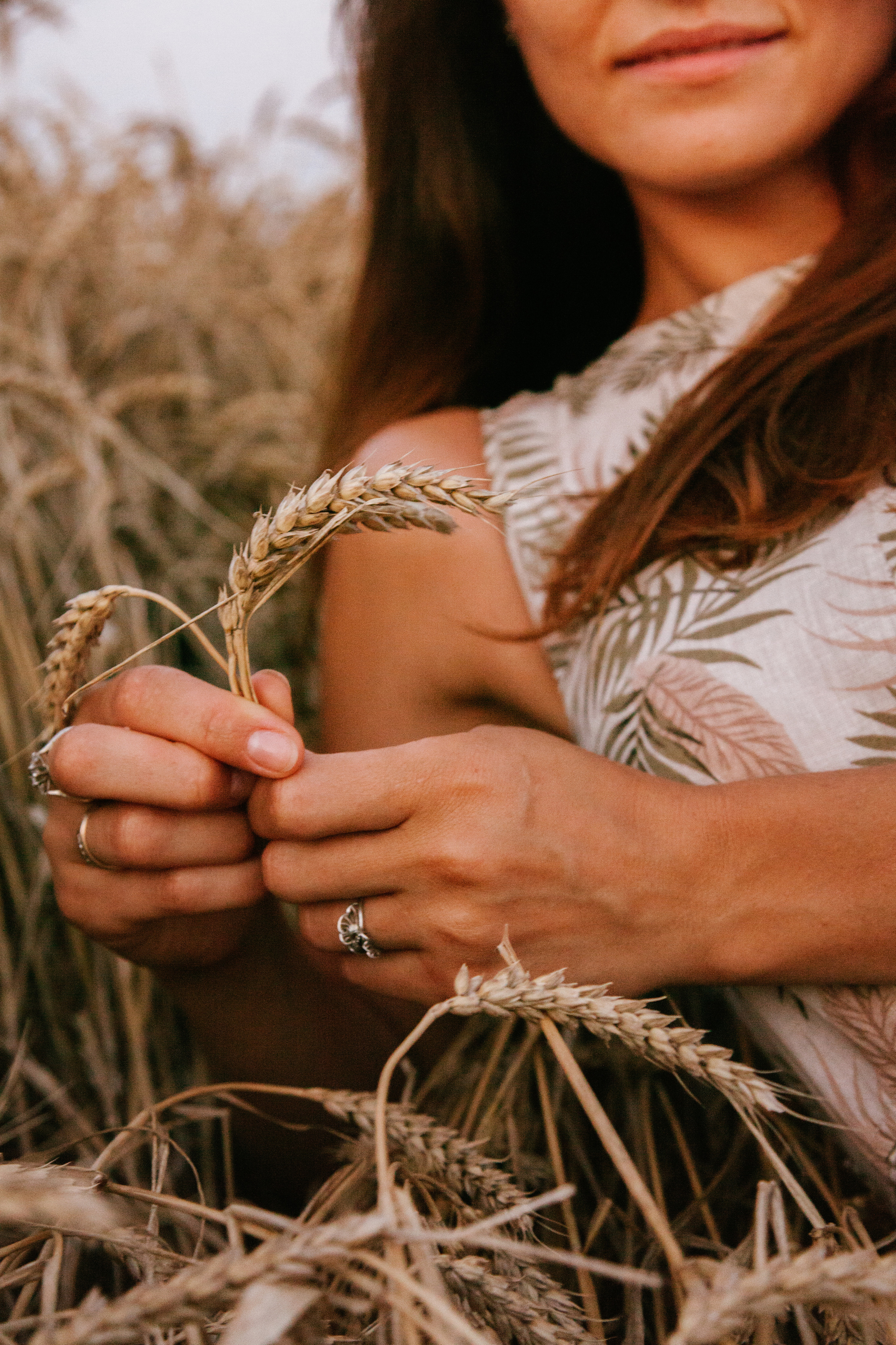 Summertime. Фотограф Валуйки, Белгородская область. Коробова Юля