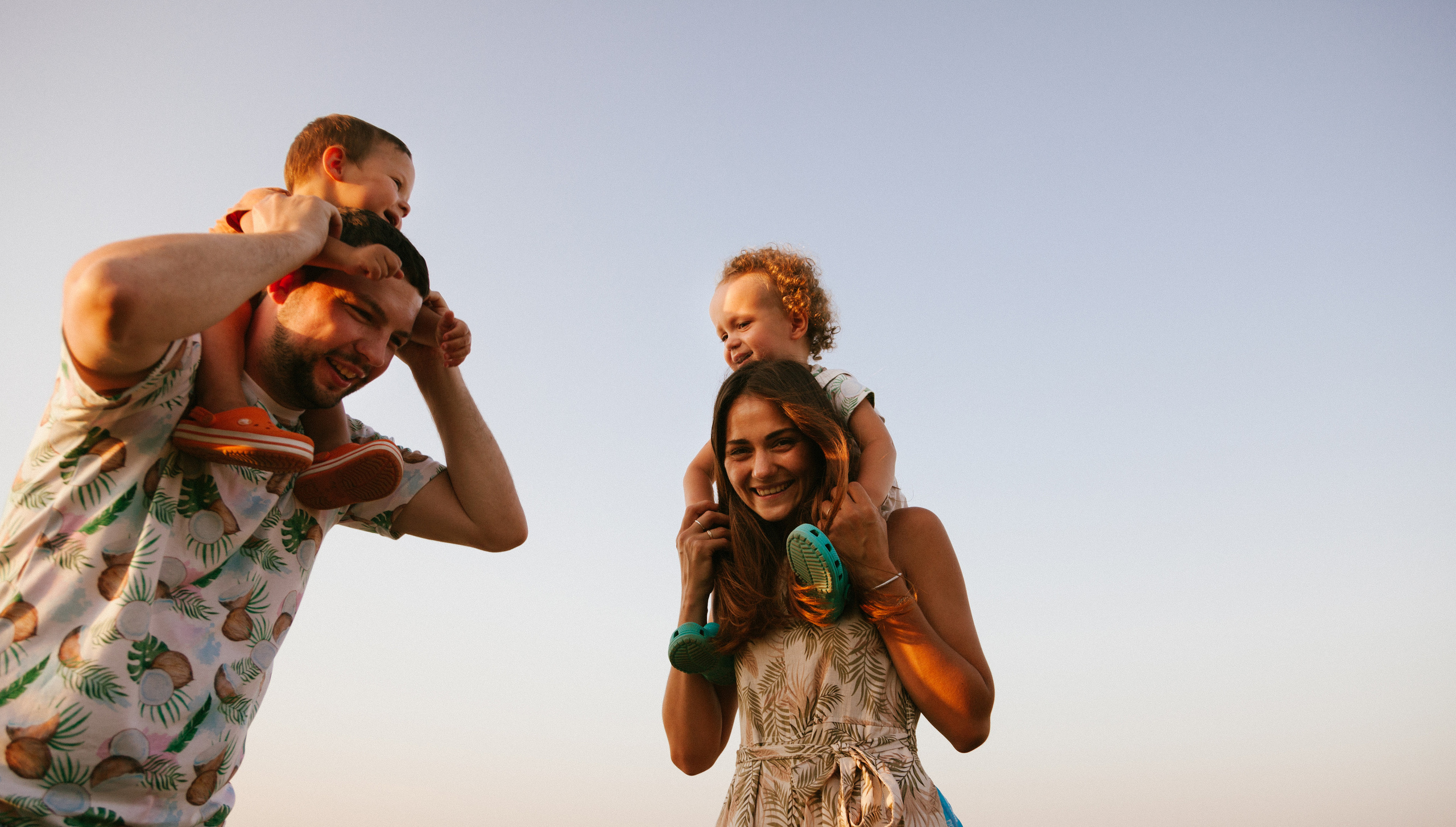 Summertime. Фотограф Валуйки, Белгородская область. Коробова Юля