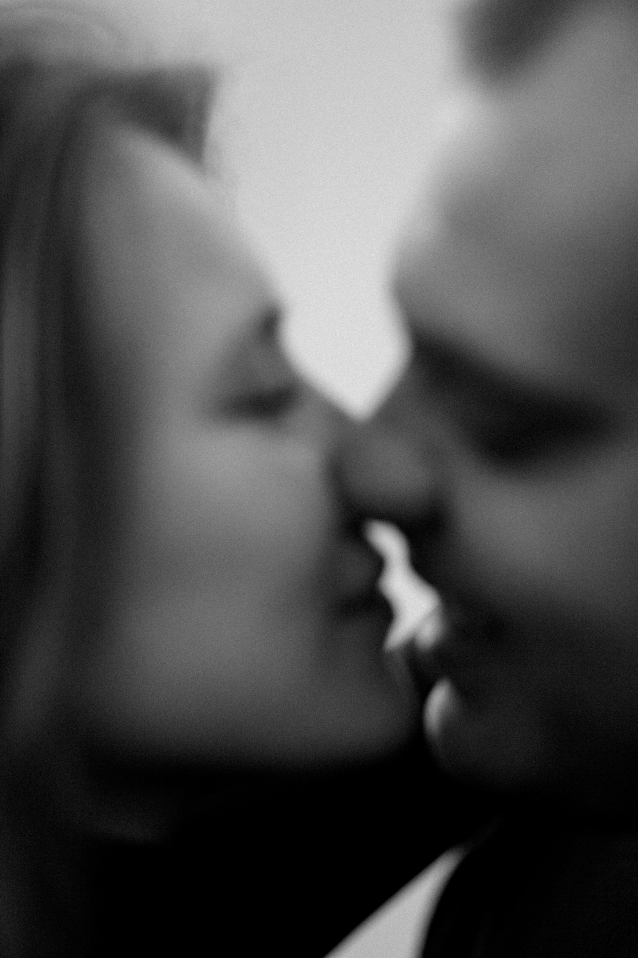 Осень, ну давай у листьев спросим. Фотограф Валуйки, Белгородская область. Коробова Юля