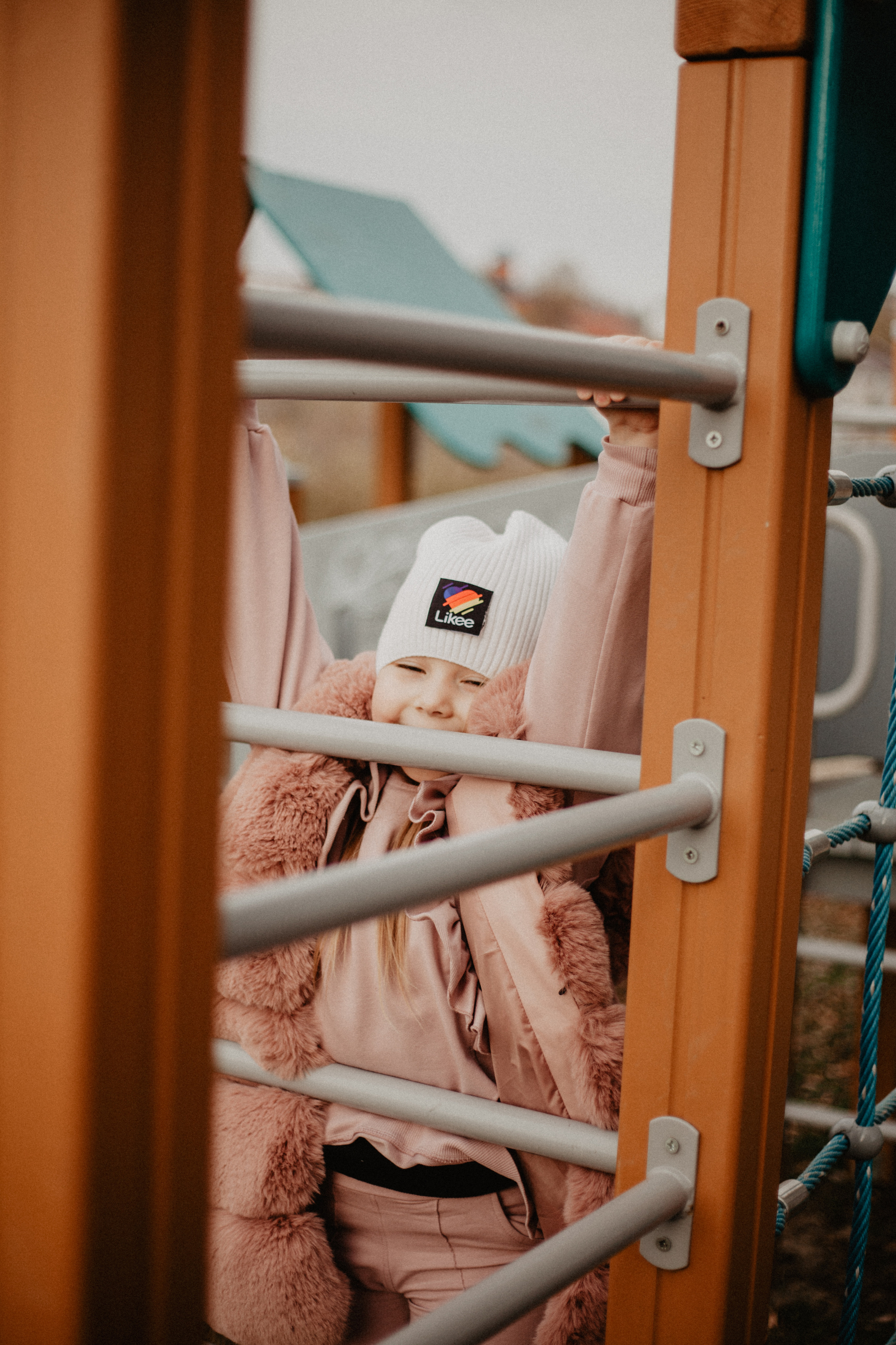 Ты и я. Фотограф Валуйки, Белгородская область. Коробова Юля