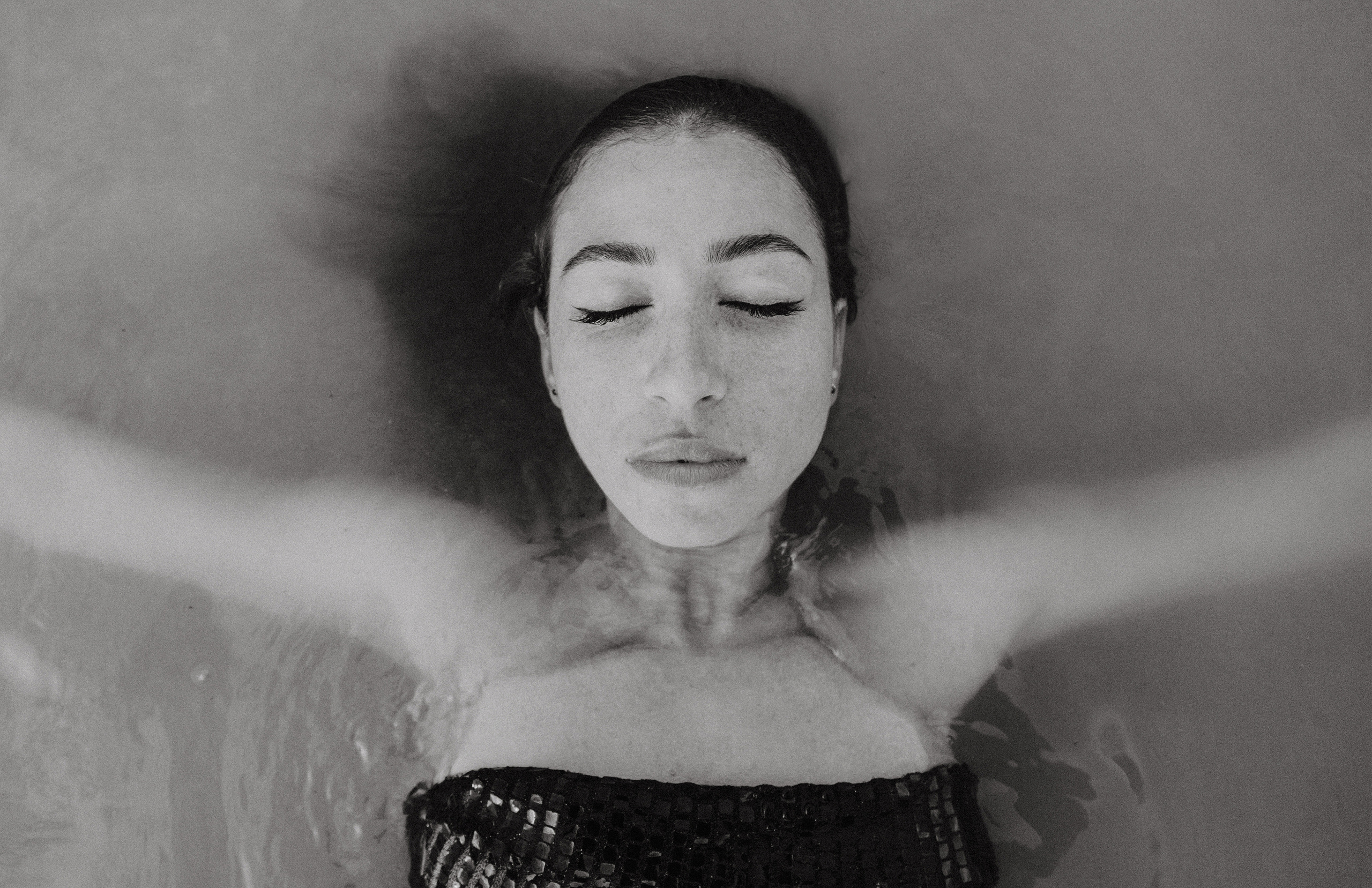 На заре. Фотограф Валуйки, Белгородская область. Коробова Юля