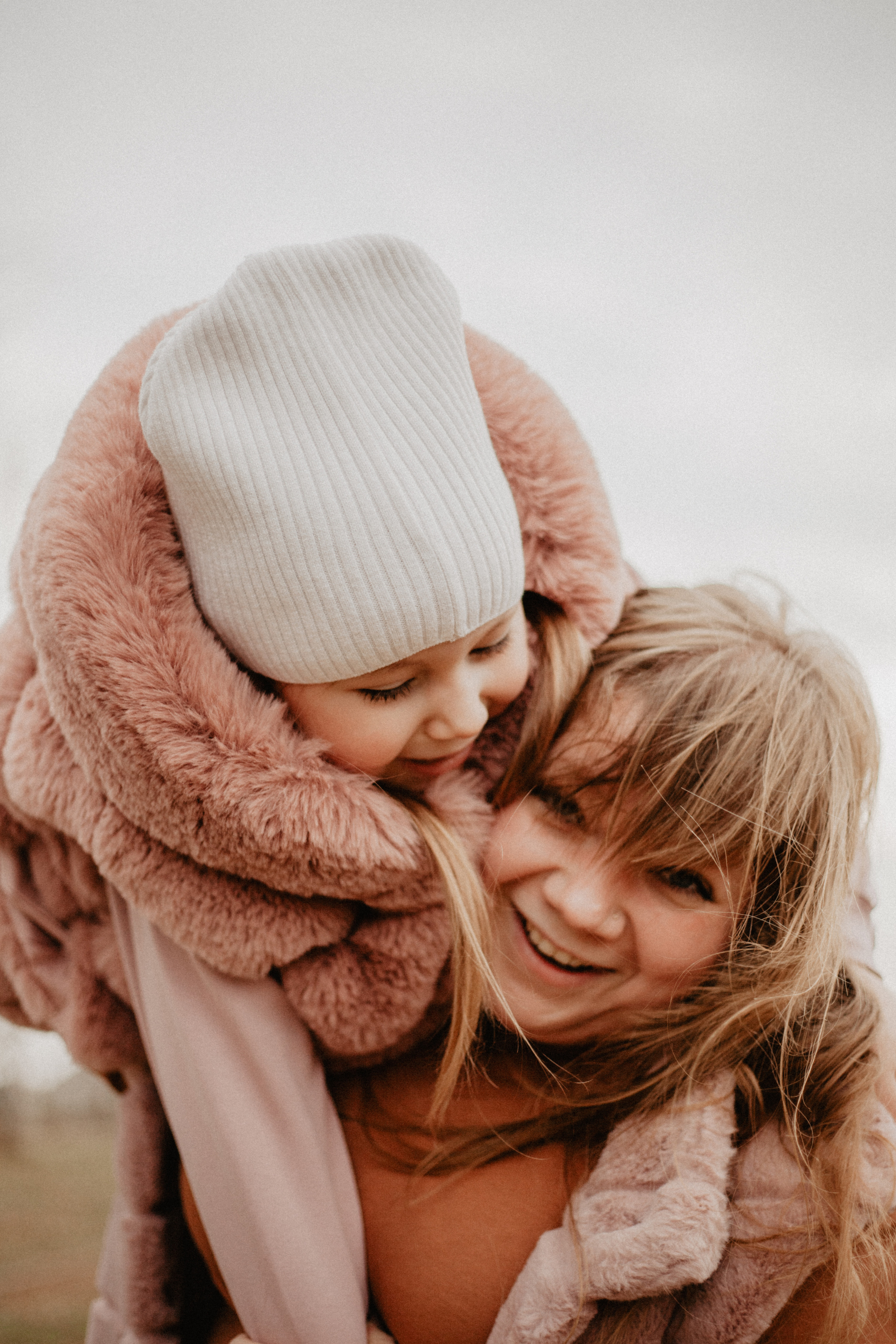 Ты и я. Фотограф Валуйки, Белгородская область. Коробова Юля