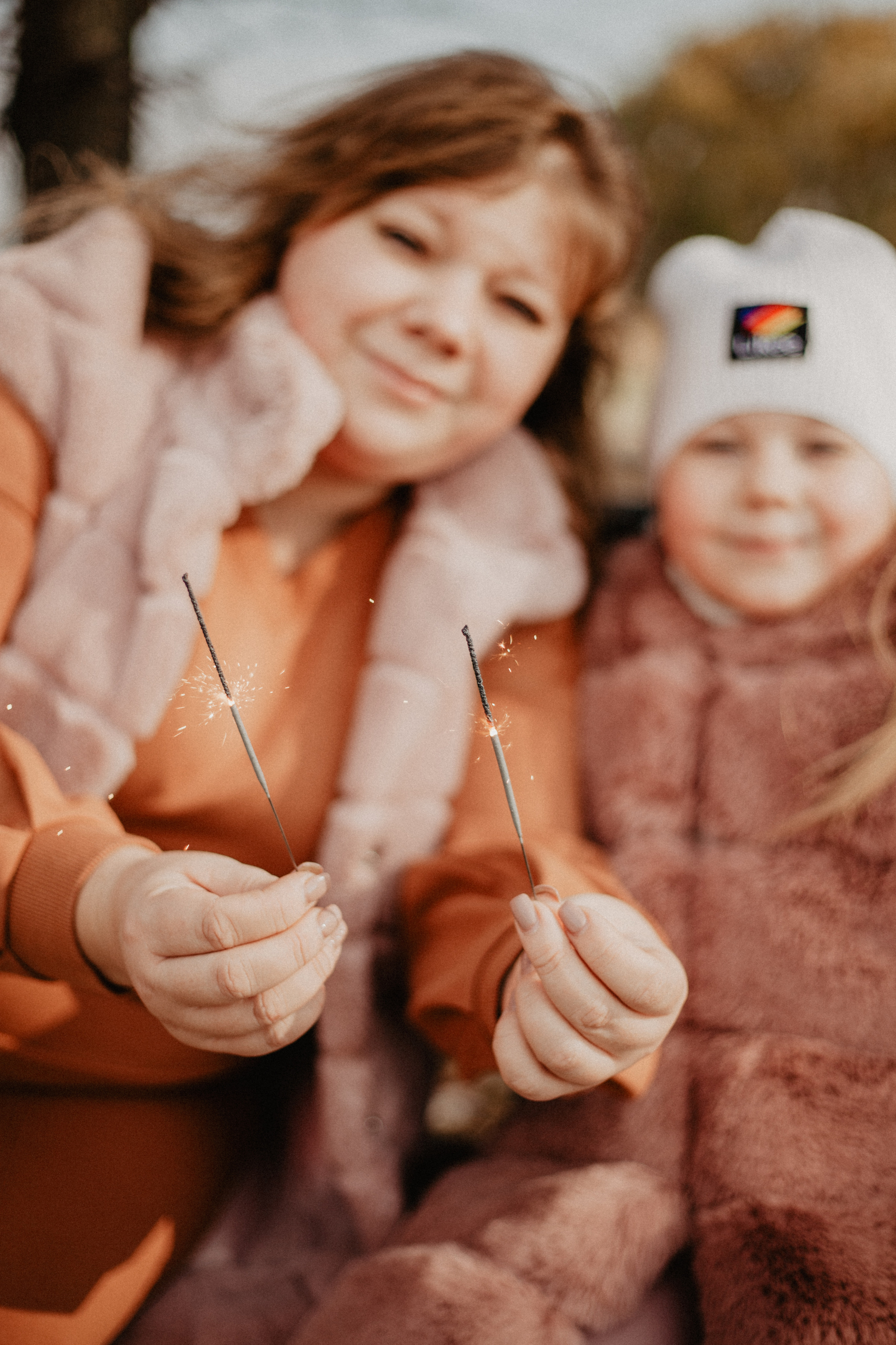 Ты и я. Фотограф Валуйки, Белгородская область. Коробова Юля