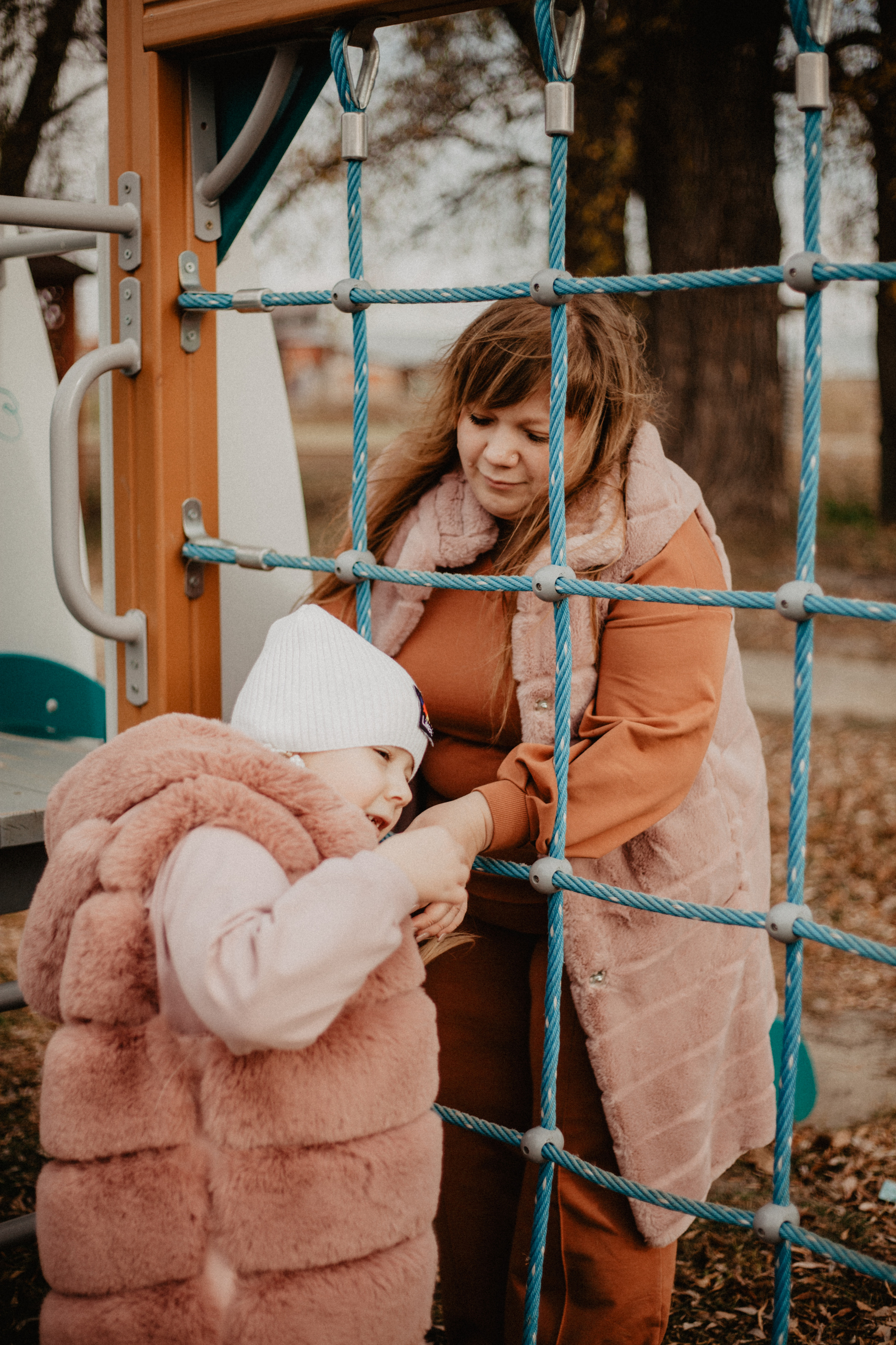 Ты и я. Фотограф Валуйки, Белгородская область. Коробова Юля