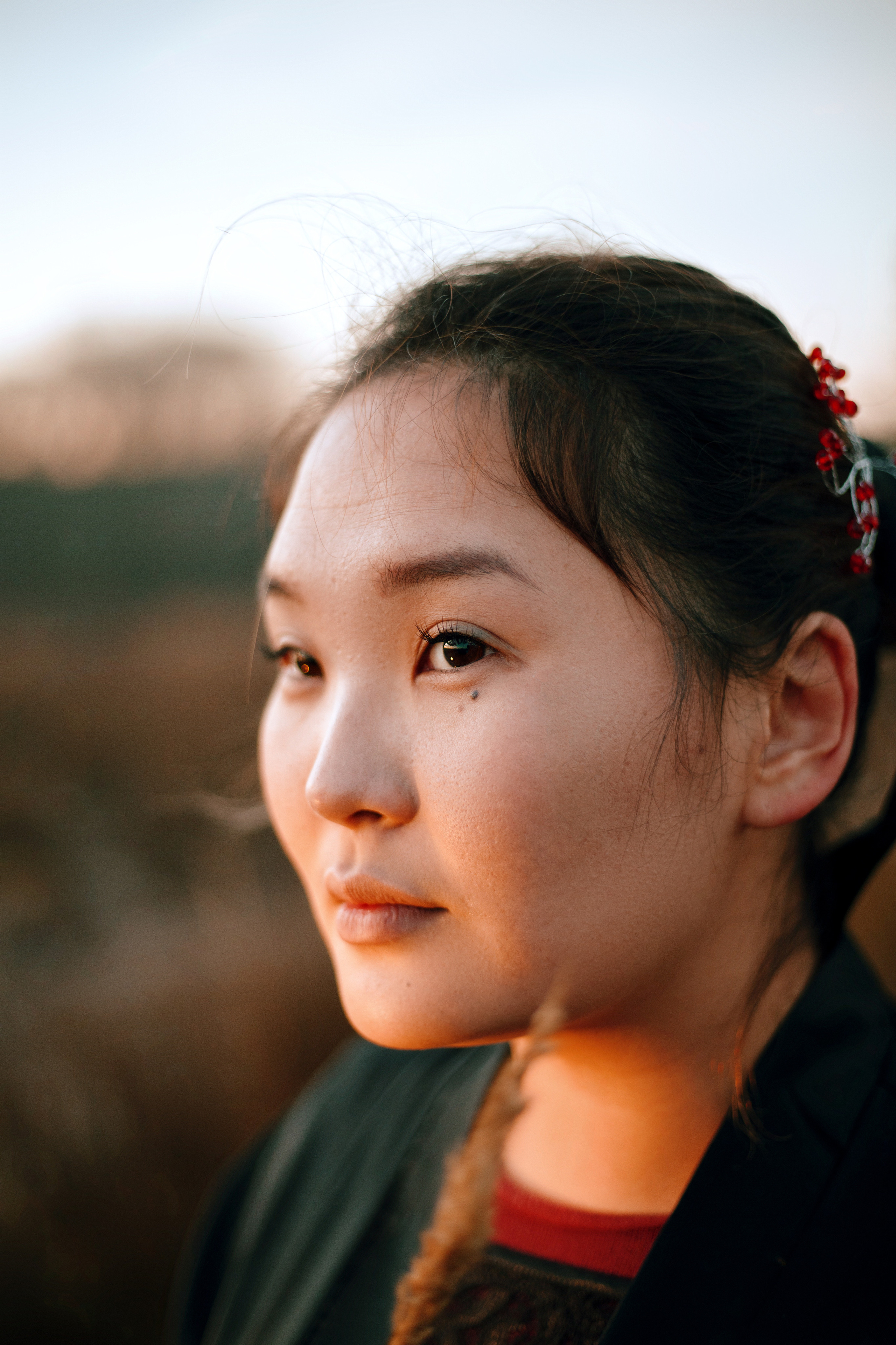 Samurai warior. Фотограф Валуйки, Белгородская область. Коробова Юля