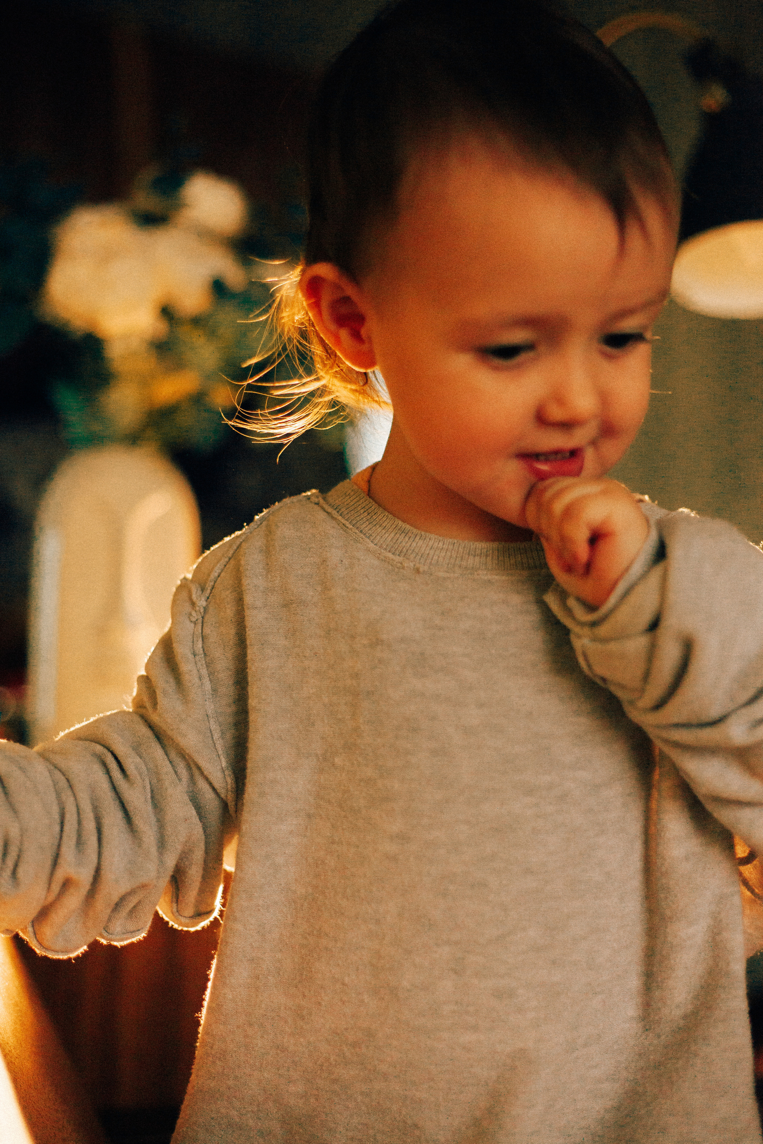 Дороже золота. Фотограф Валуйки, Белгородская область. Коробова Юля