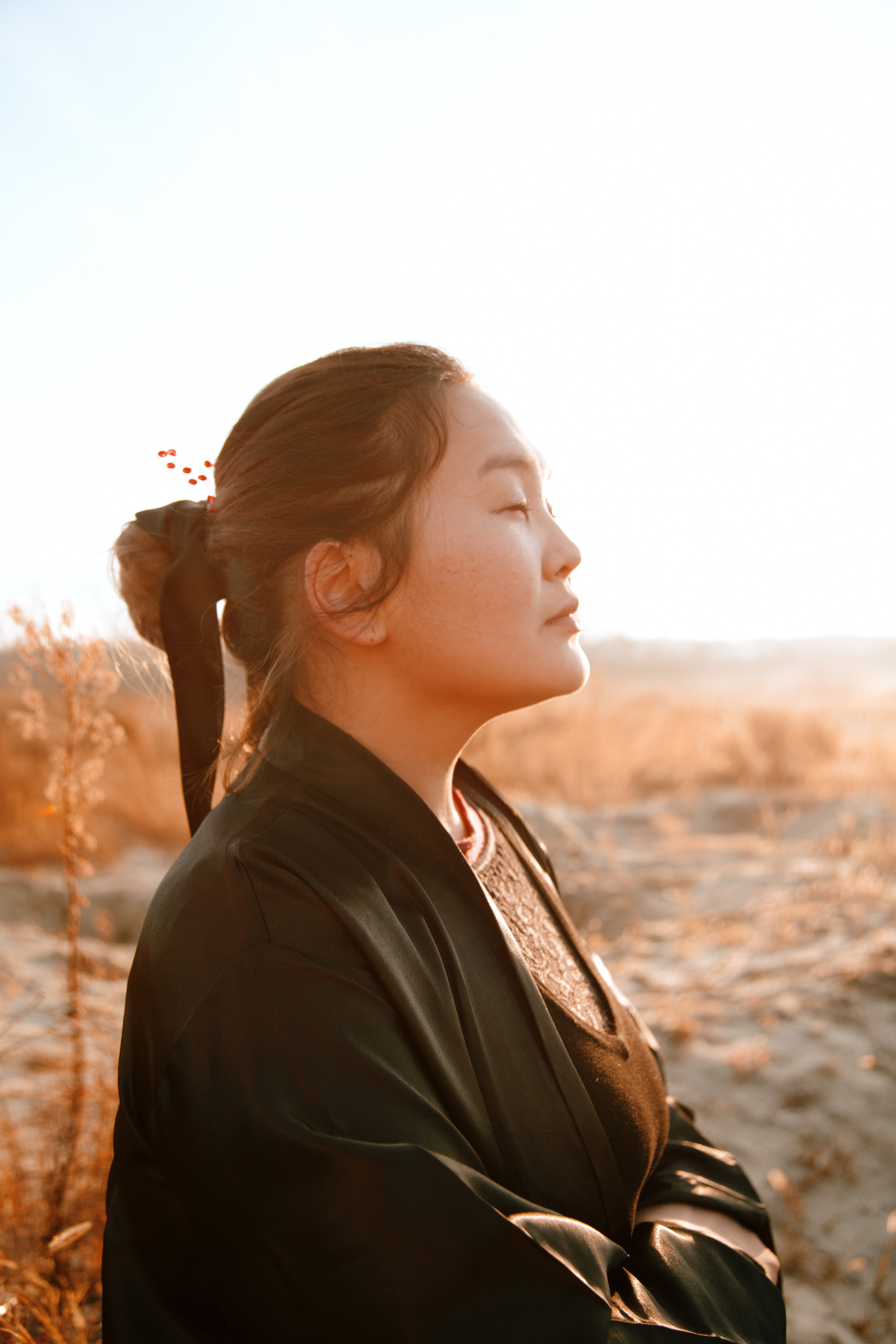 Samurai warior. Фотограф Валуйки, Белгородская область. Коробова Юля