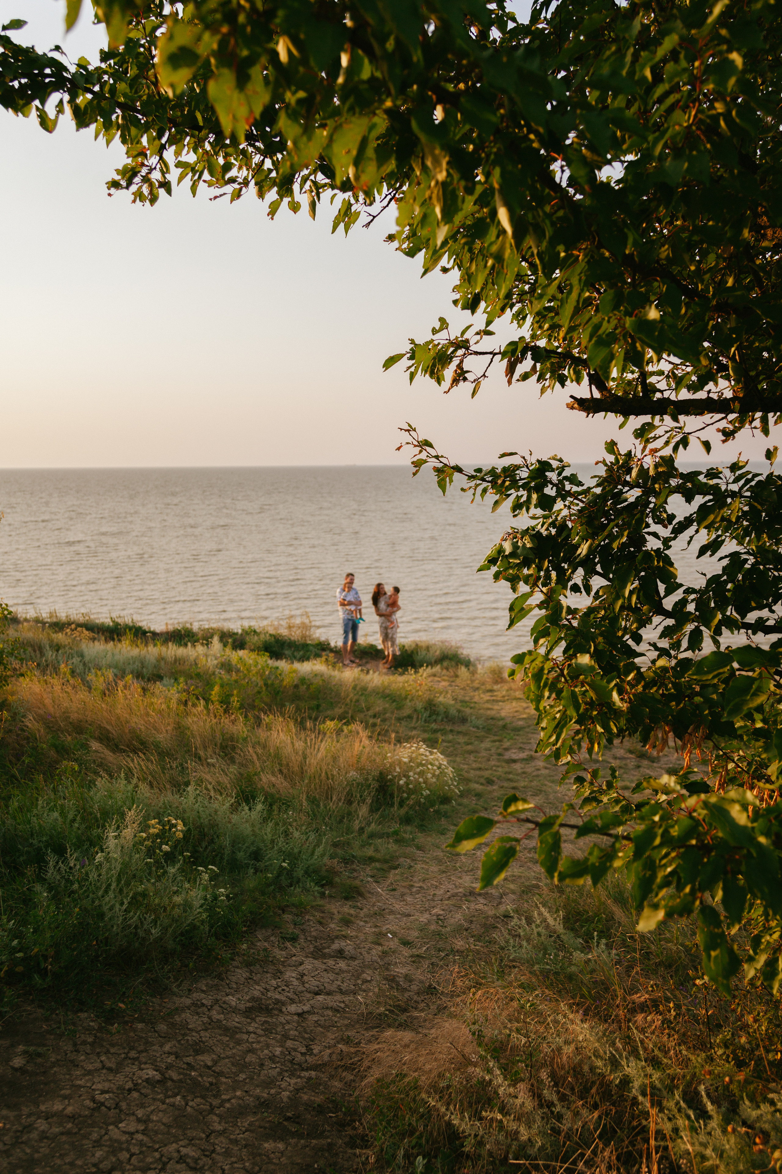 Summertime. Фотограф Валуйки, Белгородская область. Коробова Юля