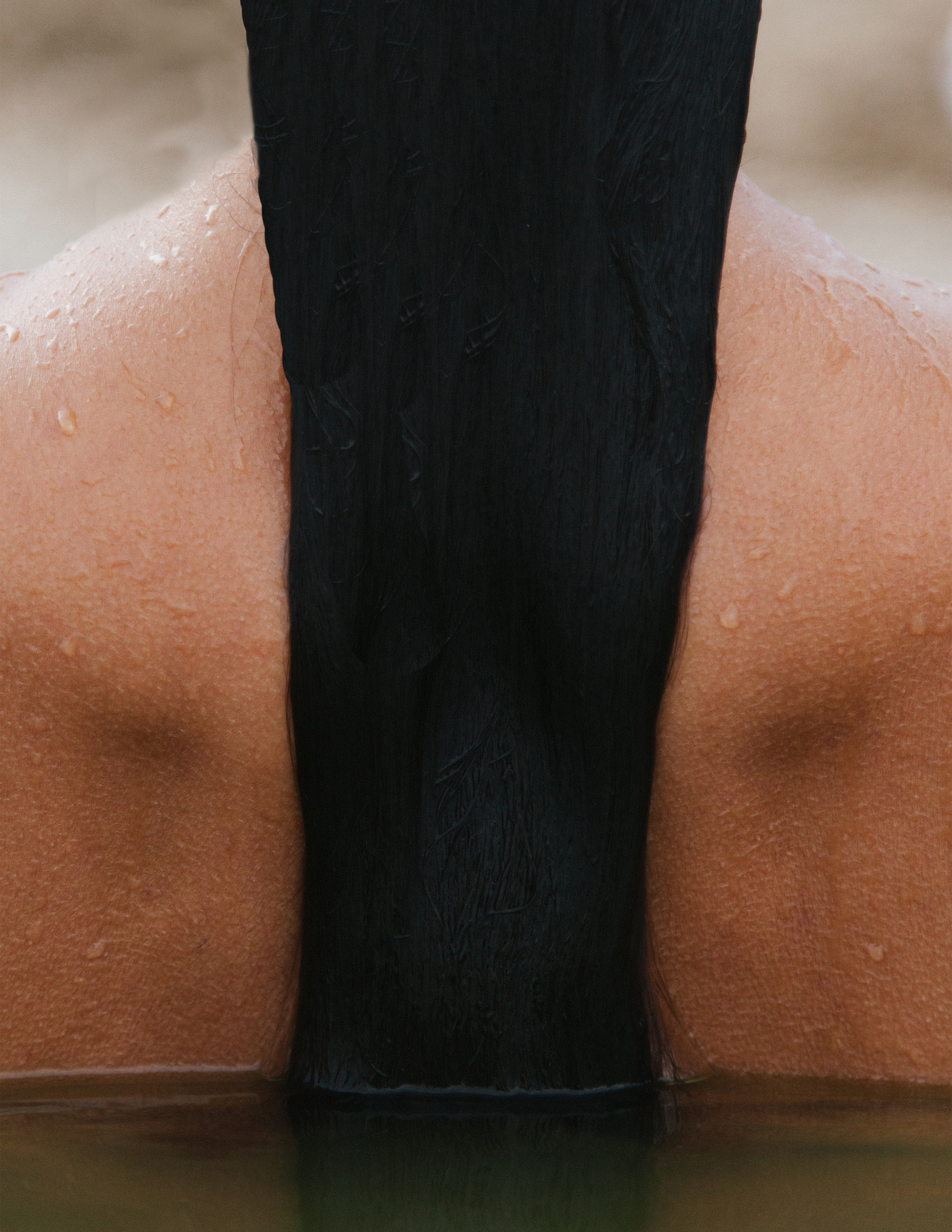 На заре. Фотограф Валуйки, Белгородская область. Коробова Юля