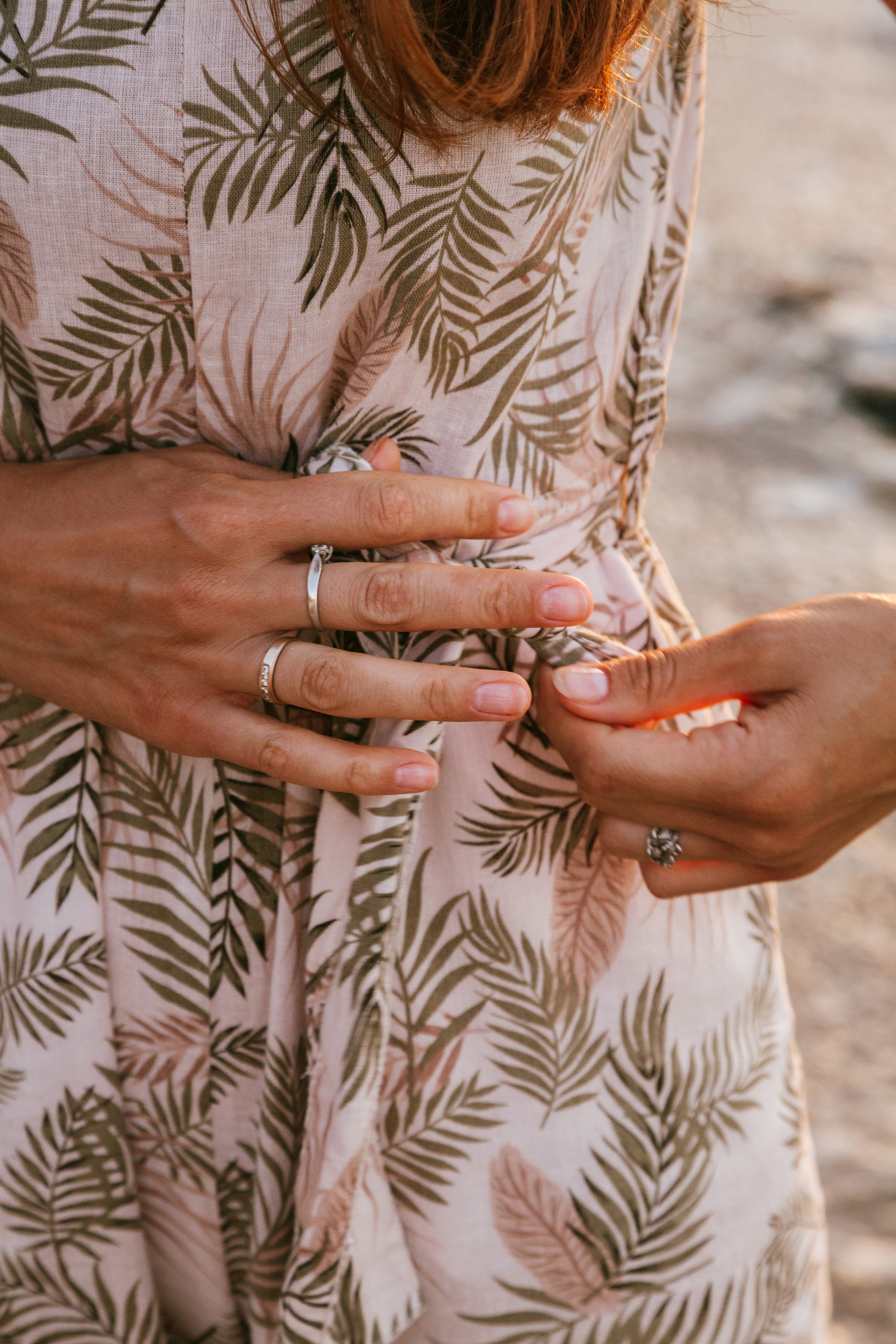 Summertime. Фотограф Валуйки, Белгородская область. Коробова Юля