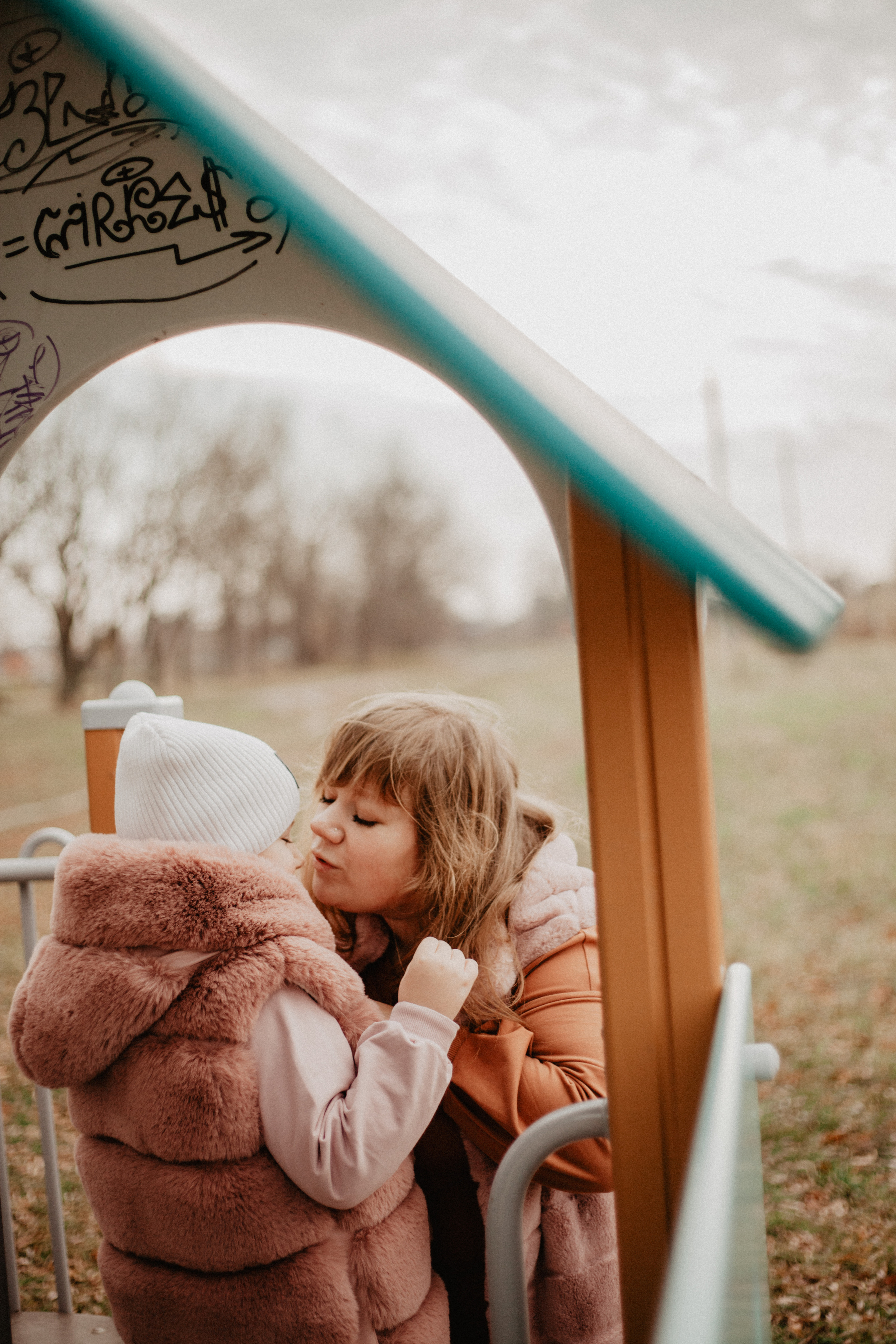 Ты и я. Фотограф Валуйки, Белгородская область. Коробова Юля
